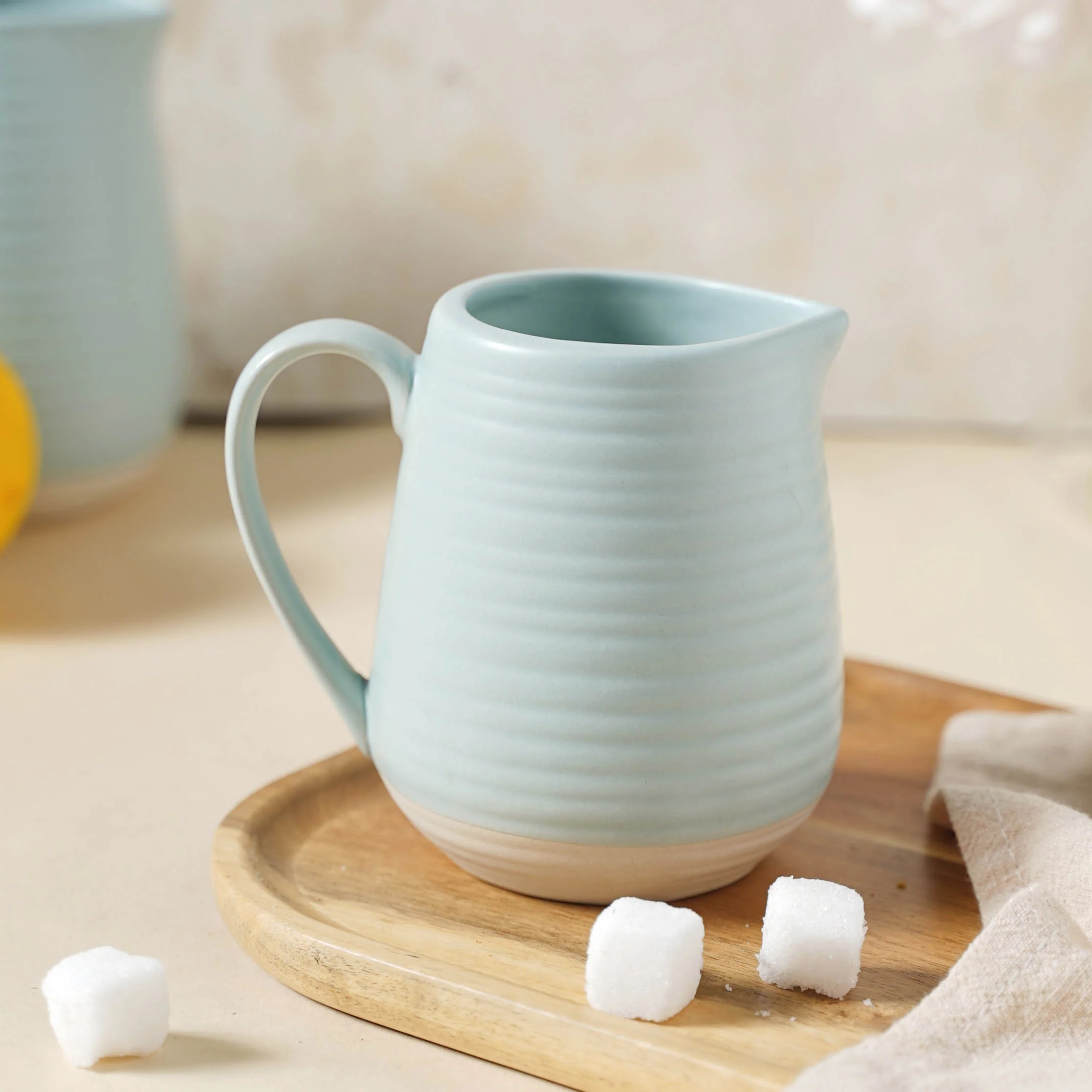 Pastel Creamer - Image 7