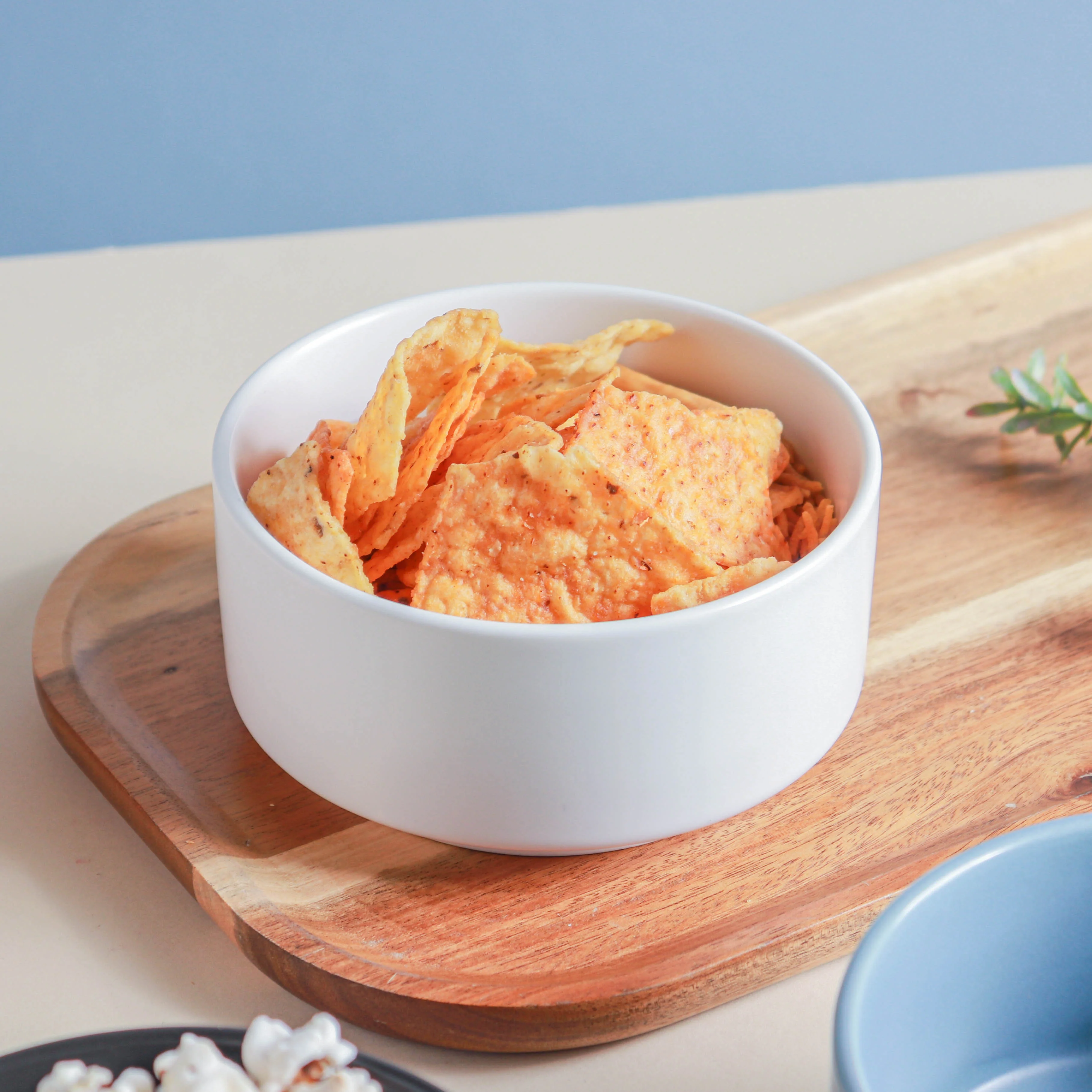 Pastel Snack Bowl 450 ml - Image 6