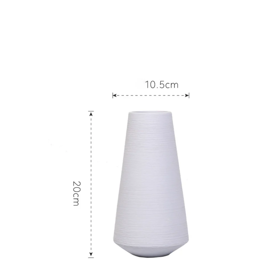 Pastel Vase - Image 4