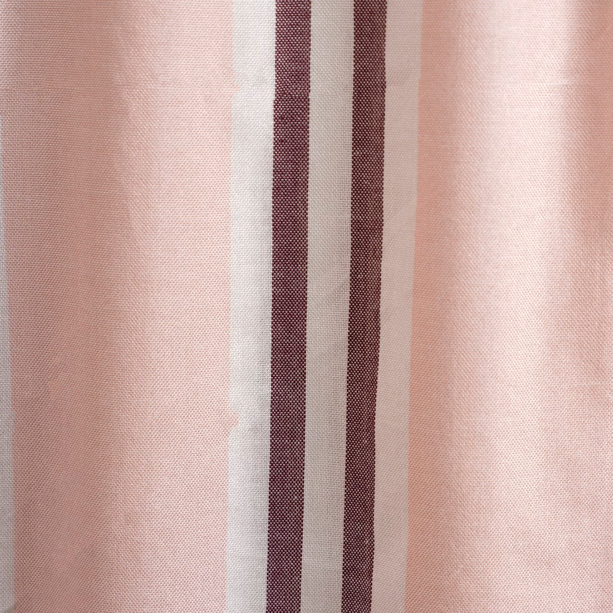 Peach Bamboo Quick Dry Towels Set Of 2 - Image 5