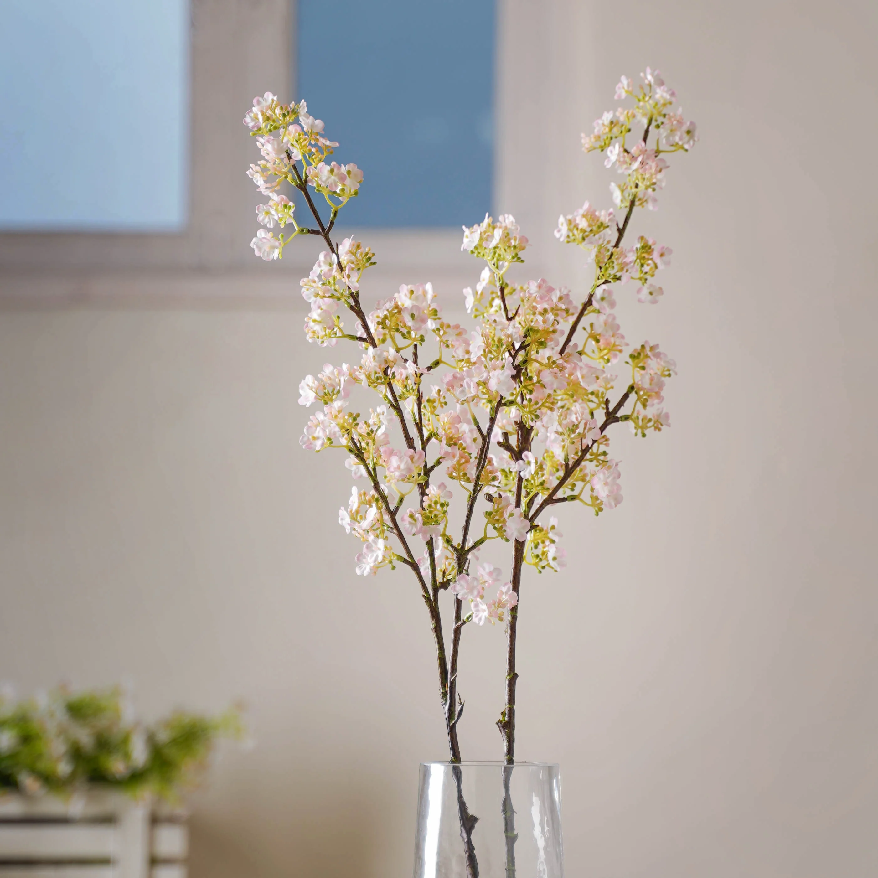 Pear Blossom Stem - Image 3