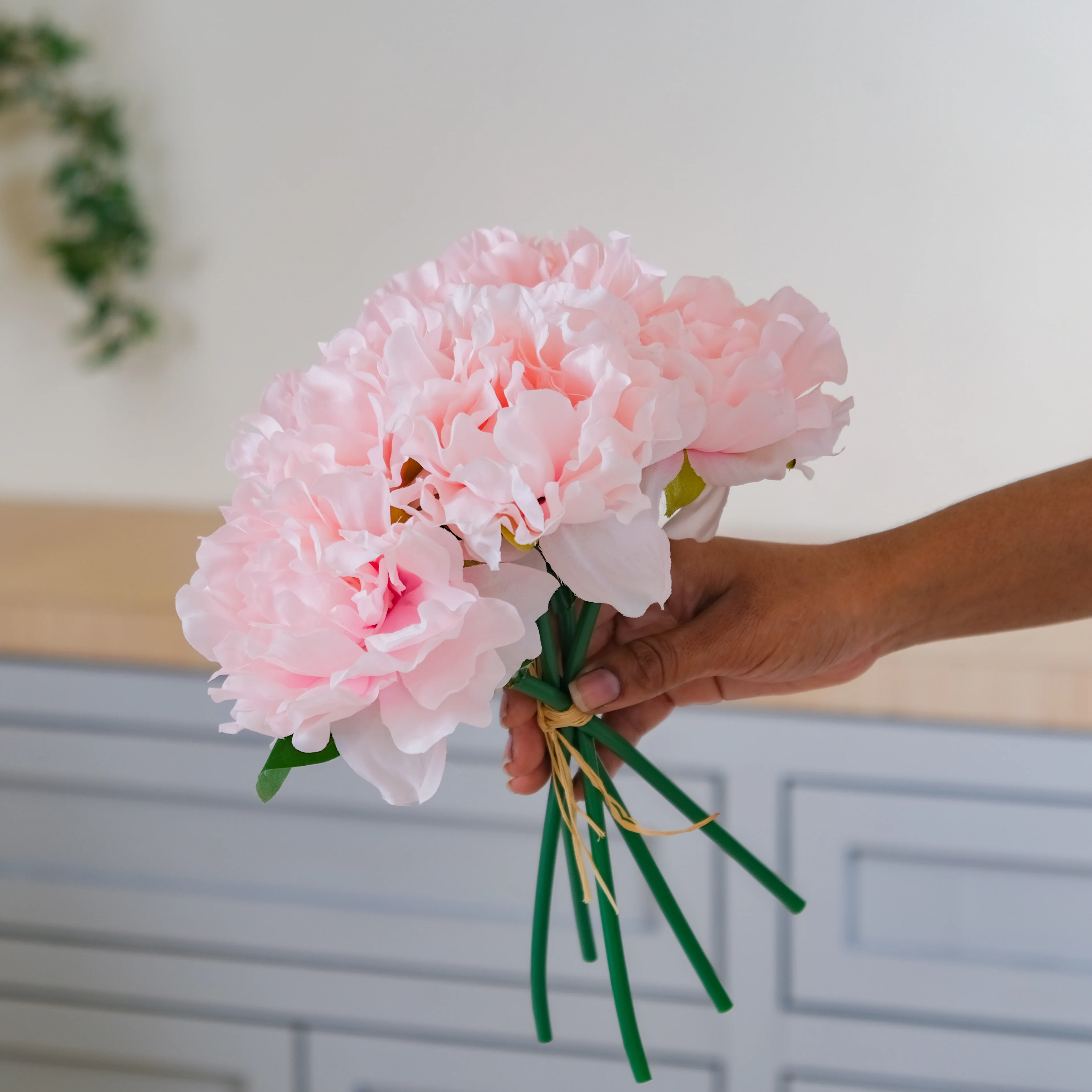 Peony Stem - Image 13