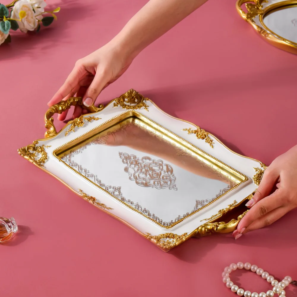 Perfume Tray - Image 2