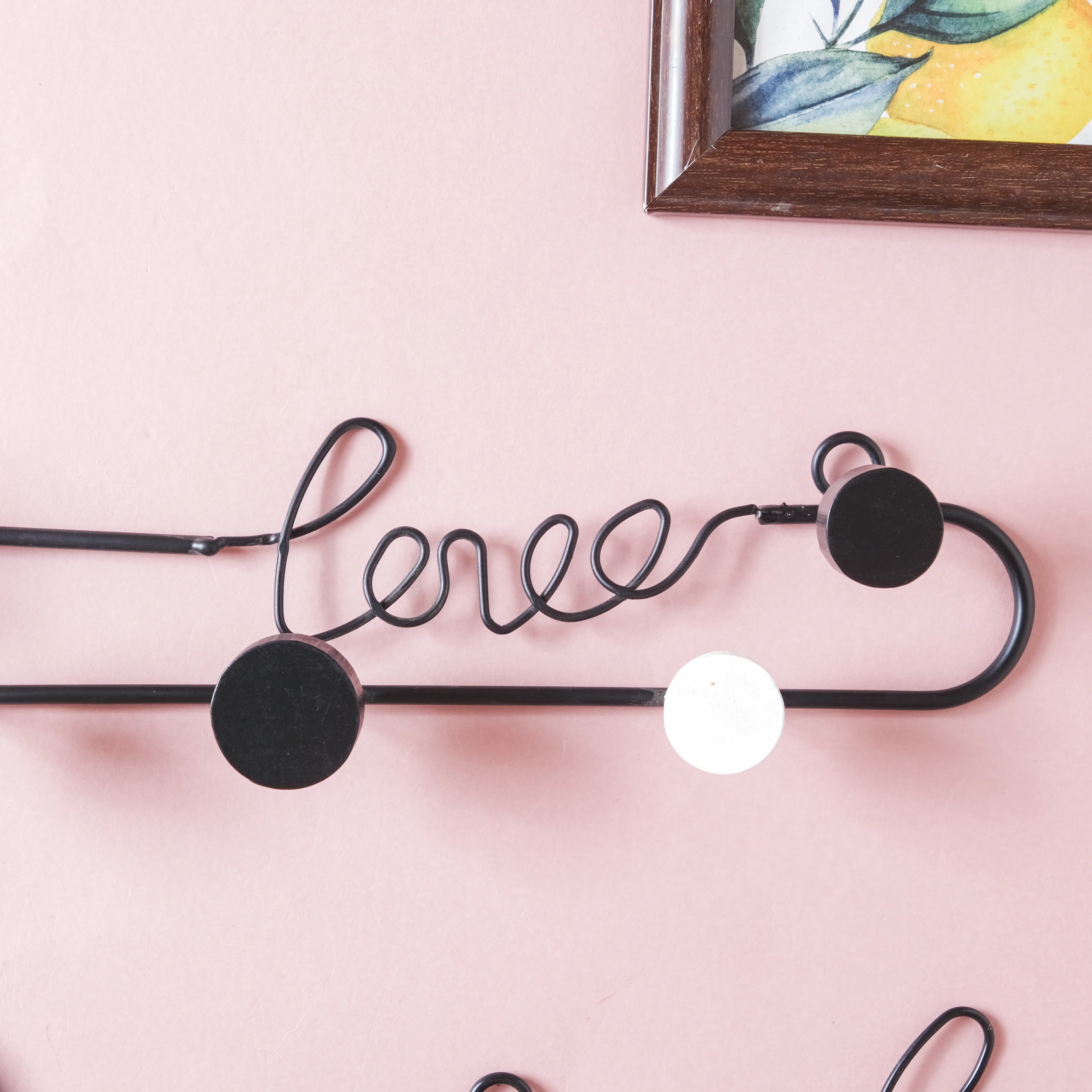 Picture Hanging Hook - Image 6