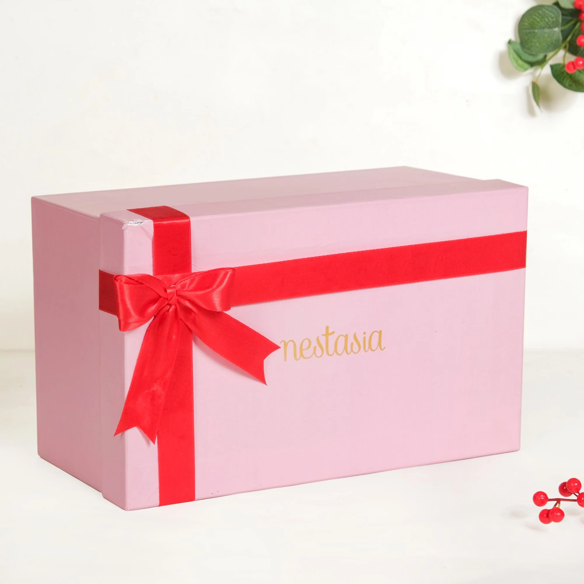 Picture Perfect Gift Hamper Set of 3 - Image 6