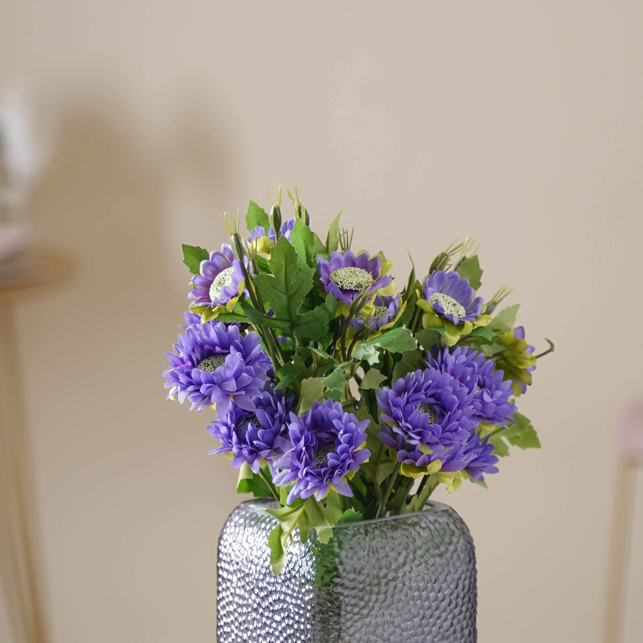 Pincushion Flower Stem - Image 3