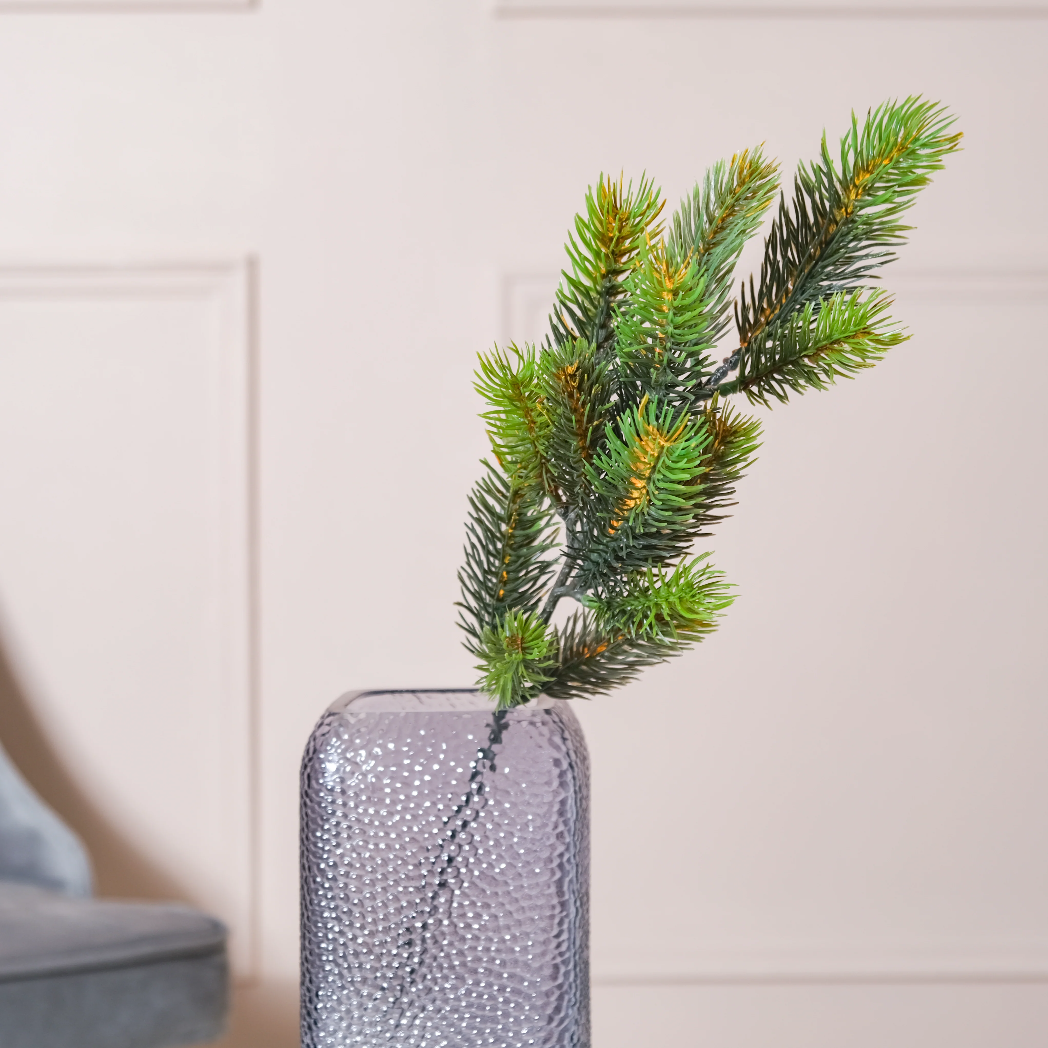 Pine Leaves