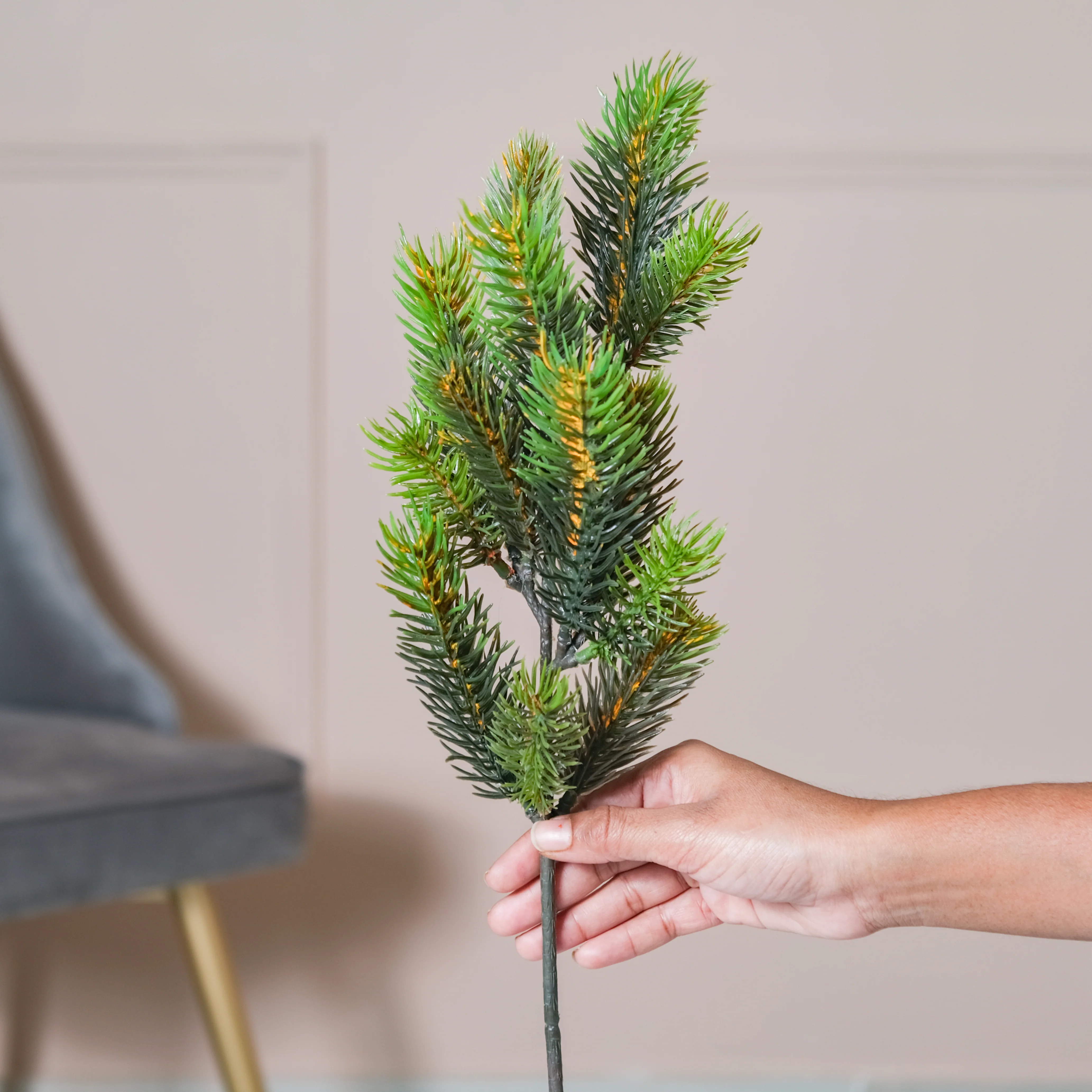 Pine Leaves - Image 5