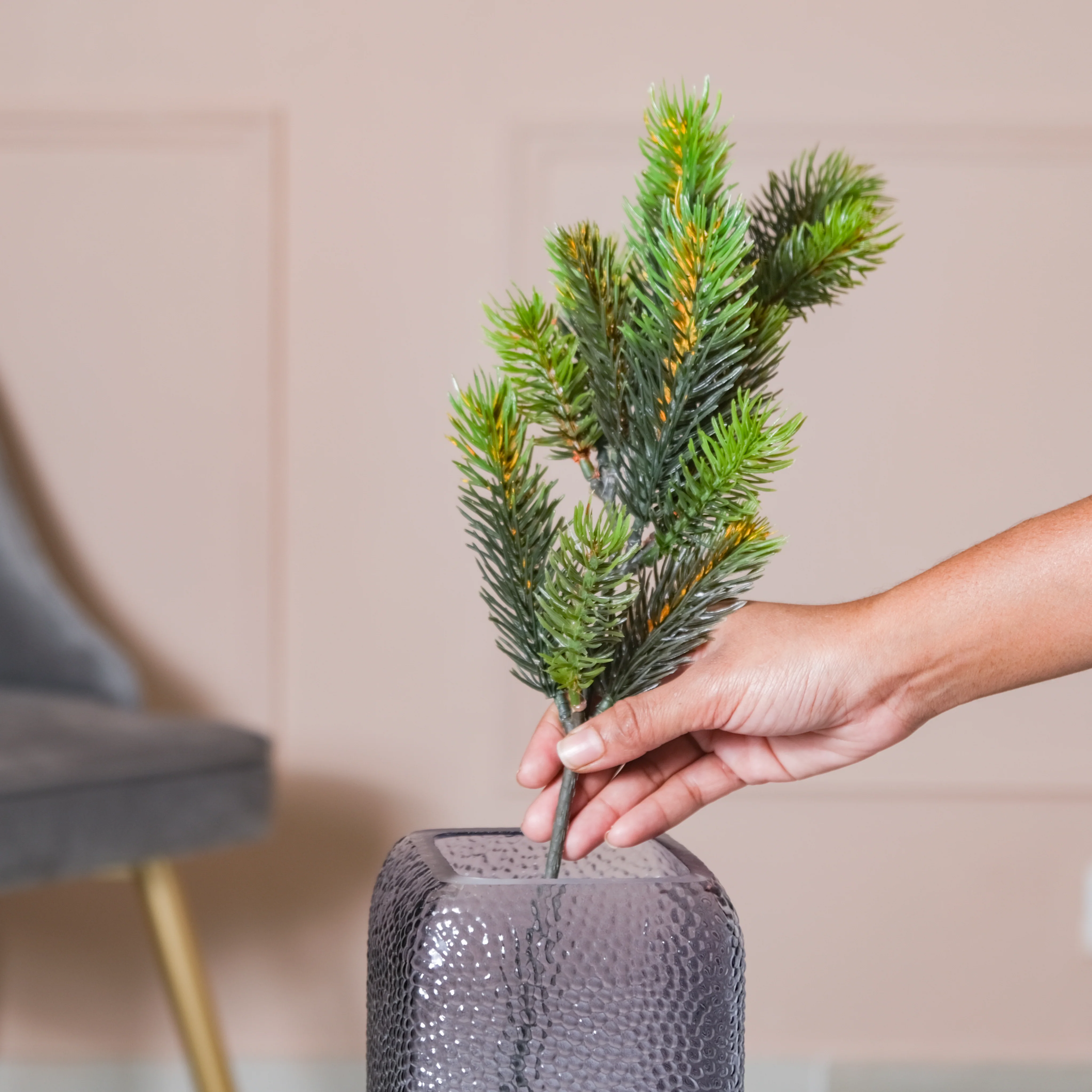 Pine Leaves - Image 6