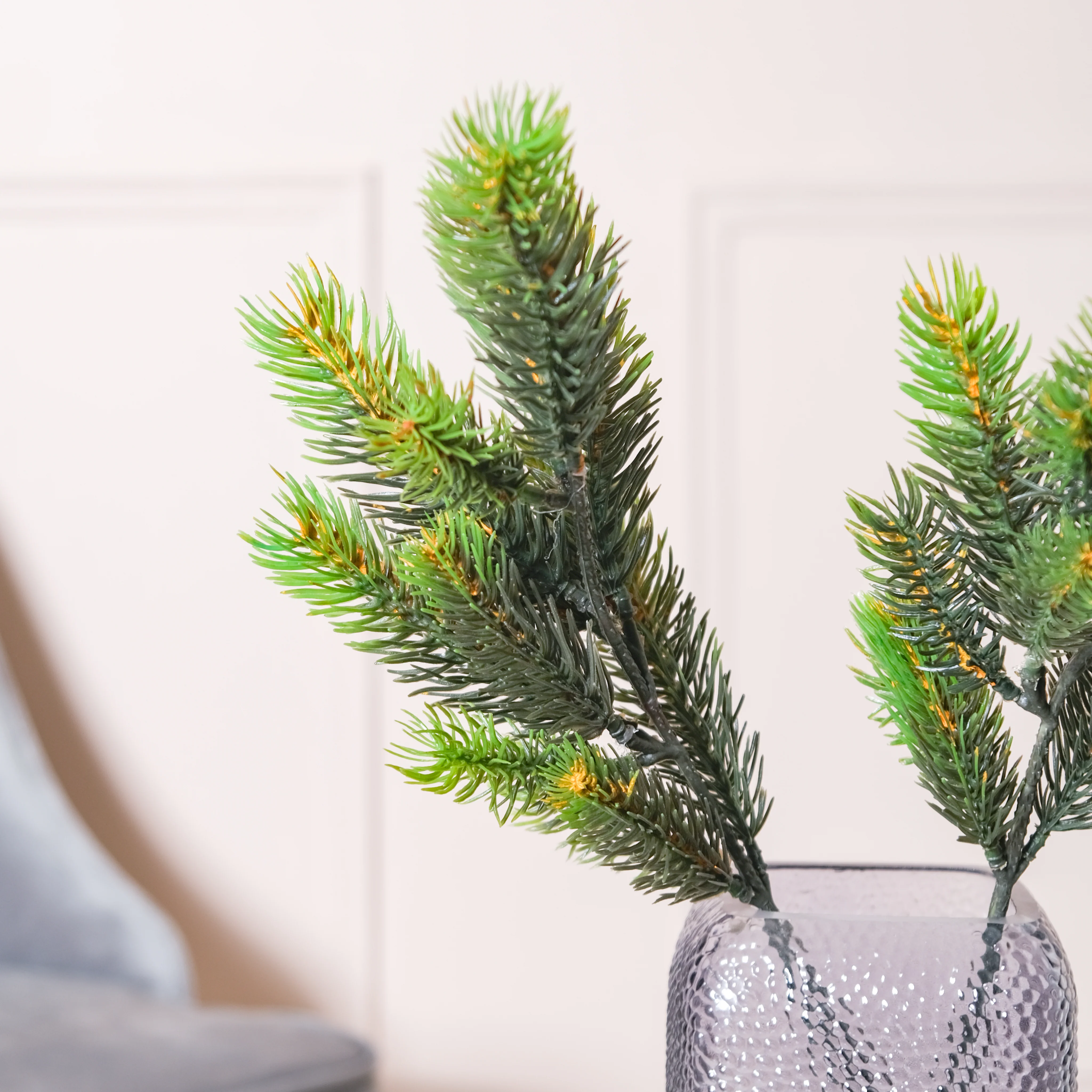 Pine Leaves - Image 7