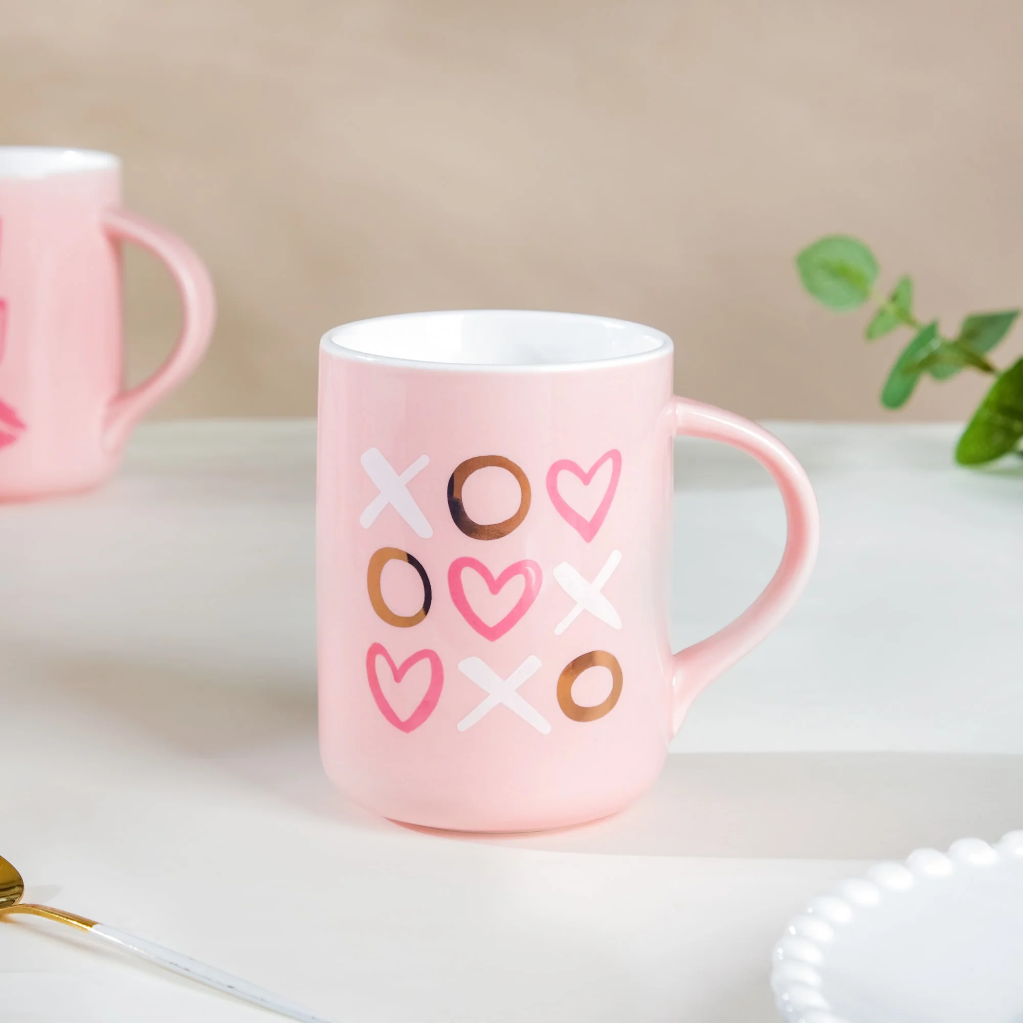 Pink Cups - Image 6
