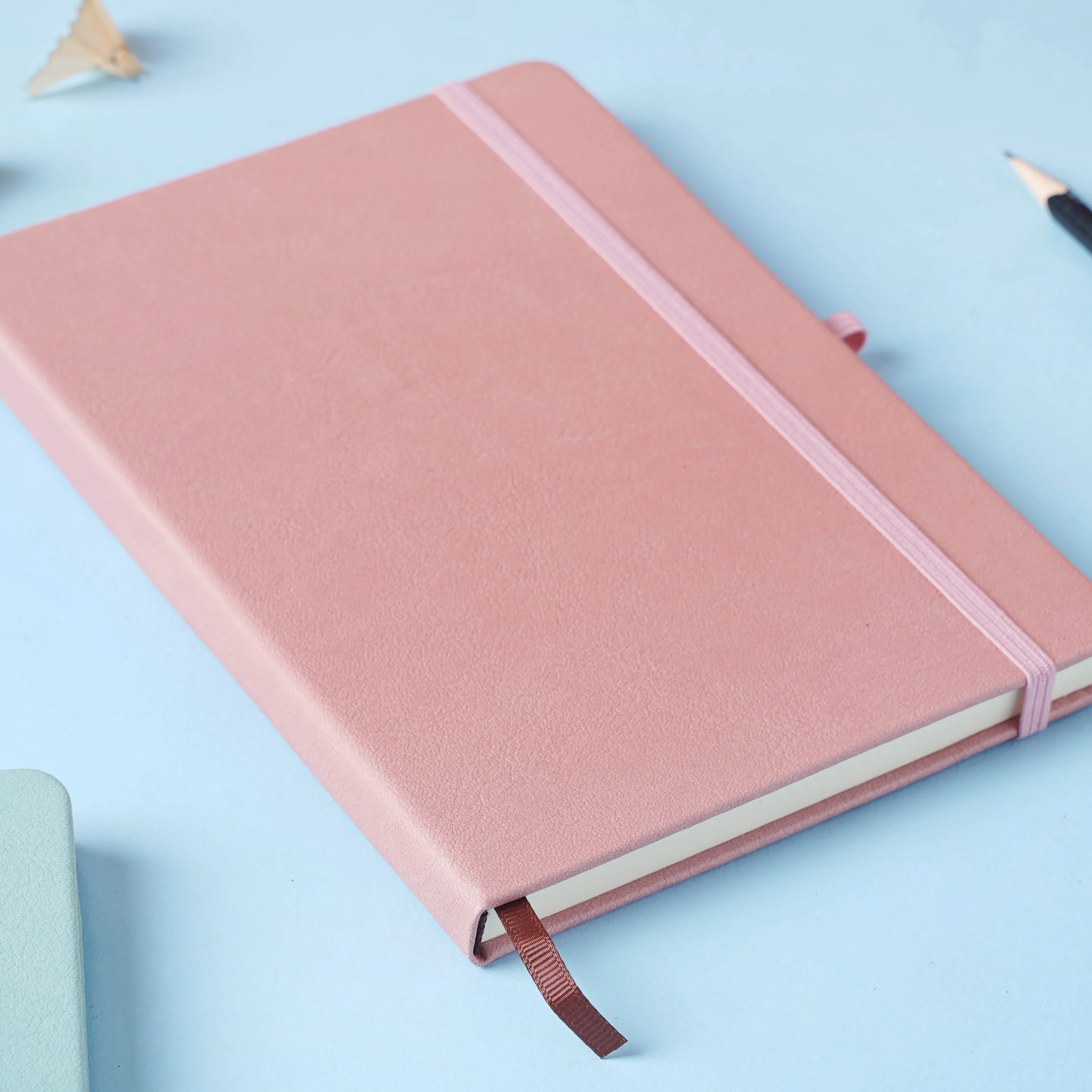 Pink Journal - Image 4