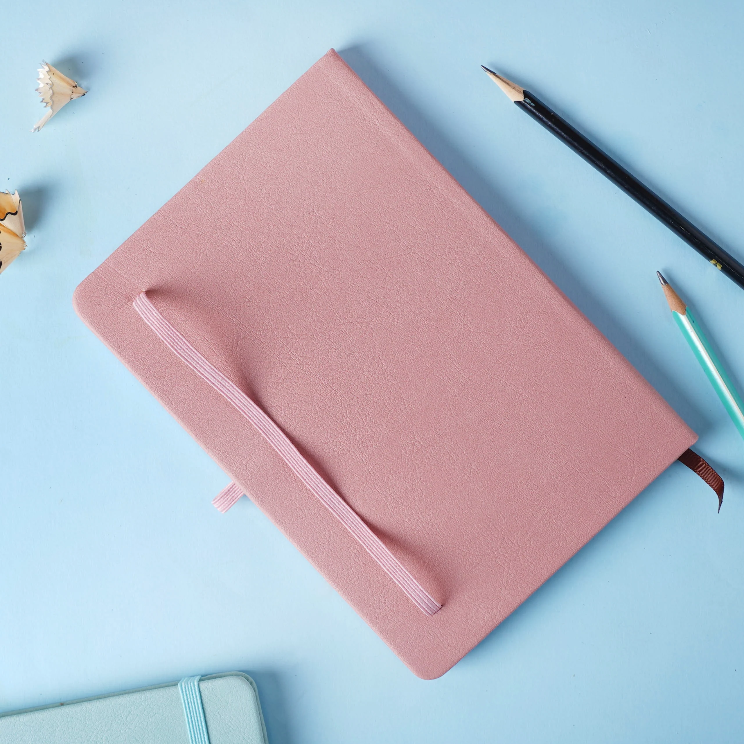 Pink Journal - Image 7
