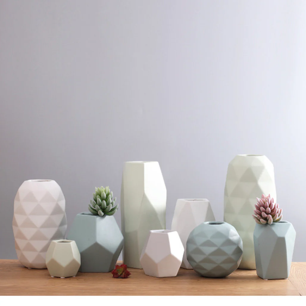 Plant Pot - Image 4