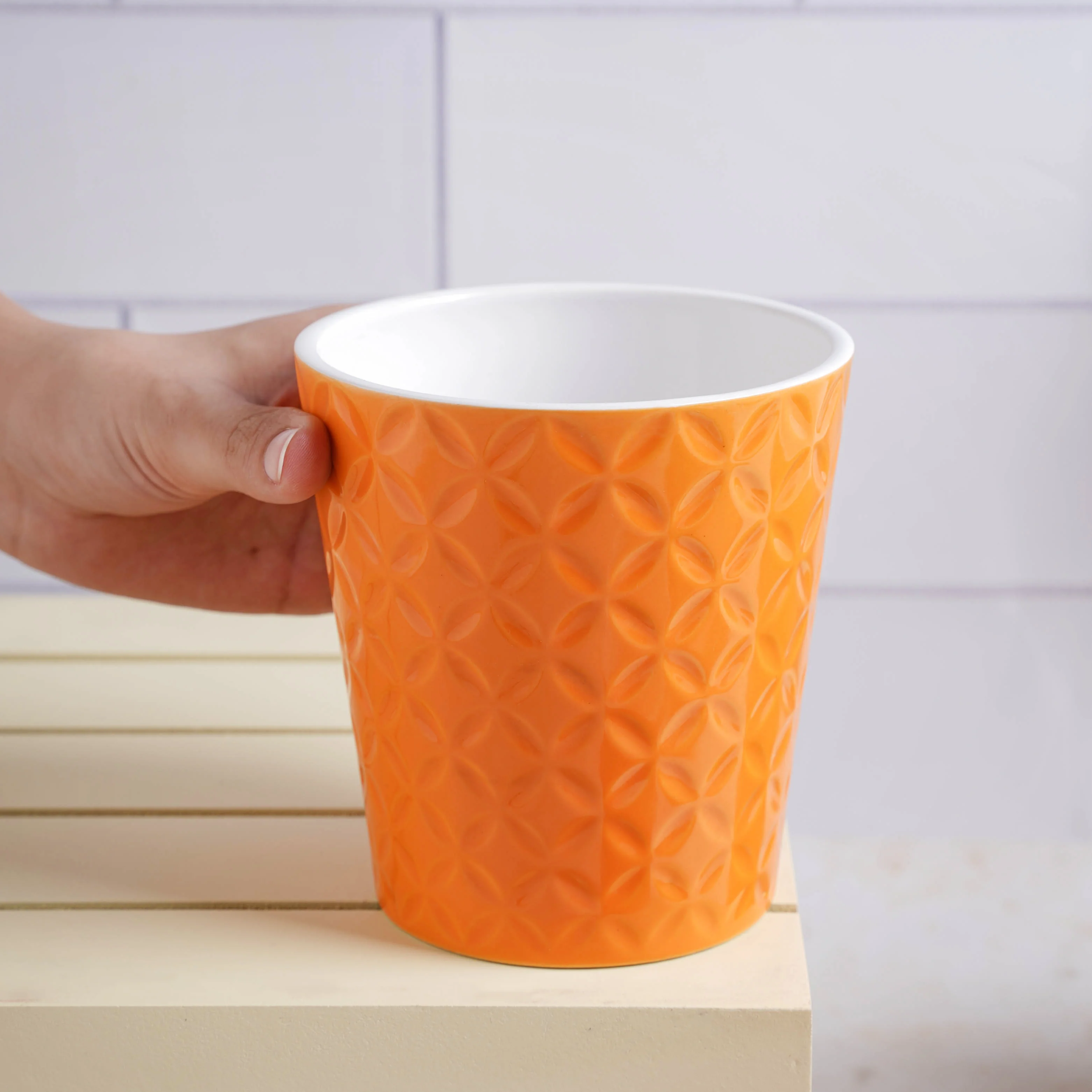 Planter Set of 2 - Image 4