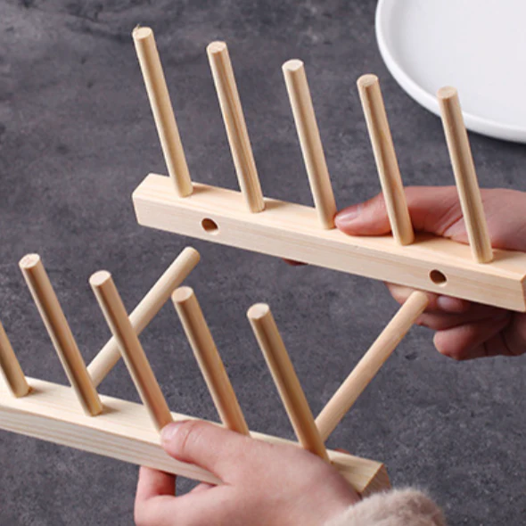 Plate Organiser - Image 4