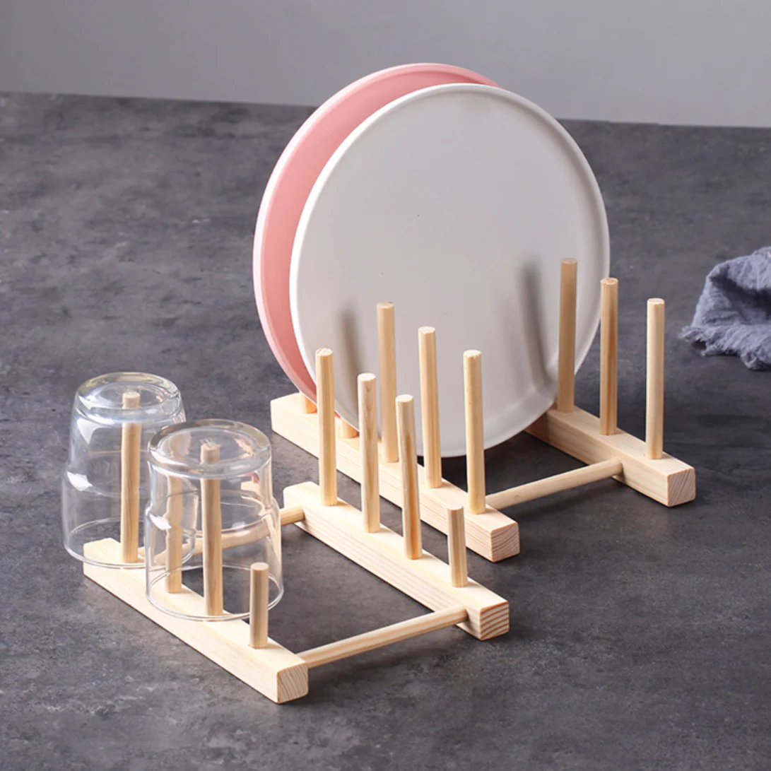 Plate Organiser - Image 9