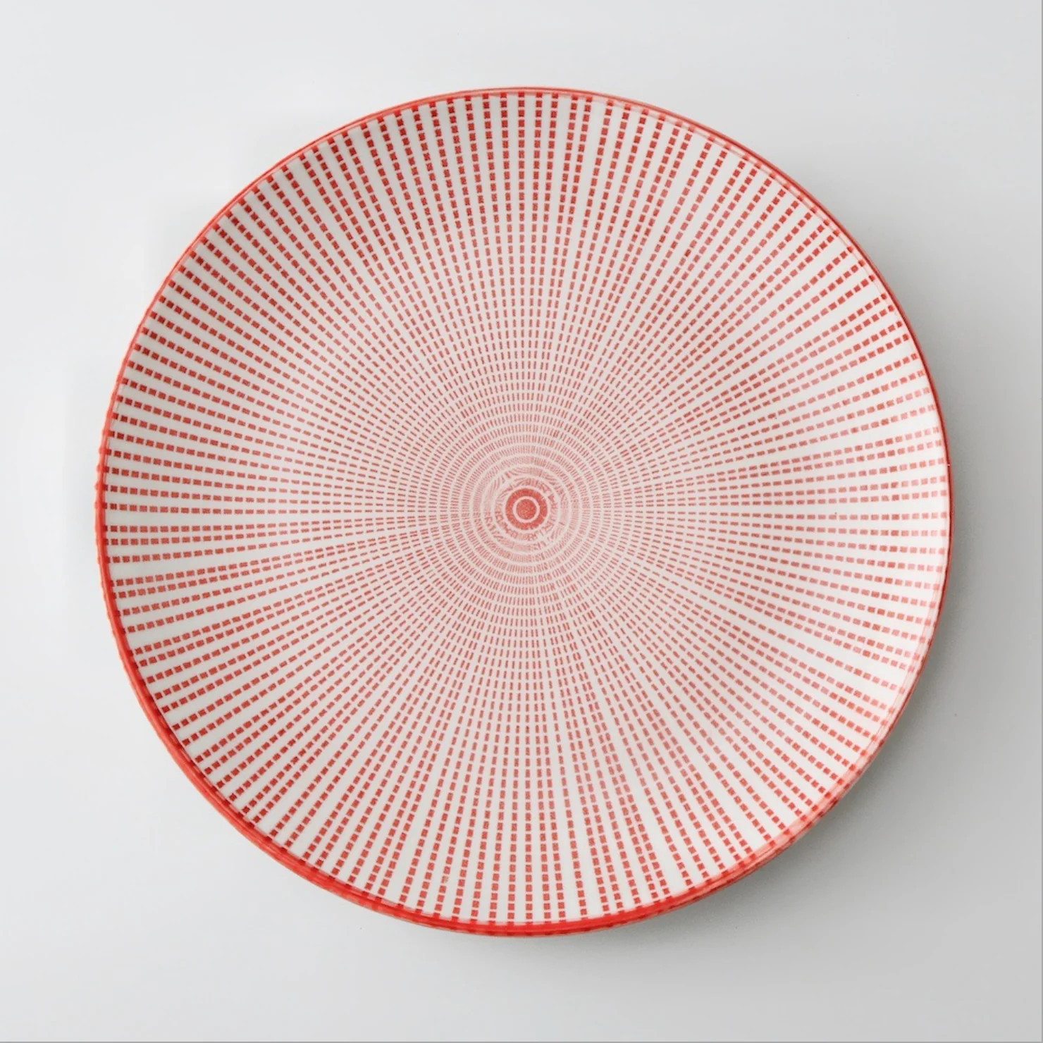 Plates For Appetizer - Image 21