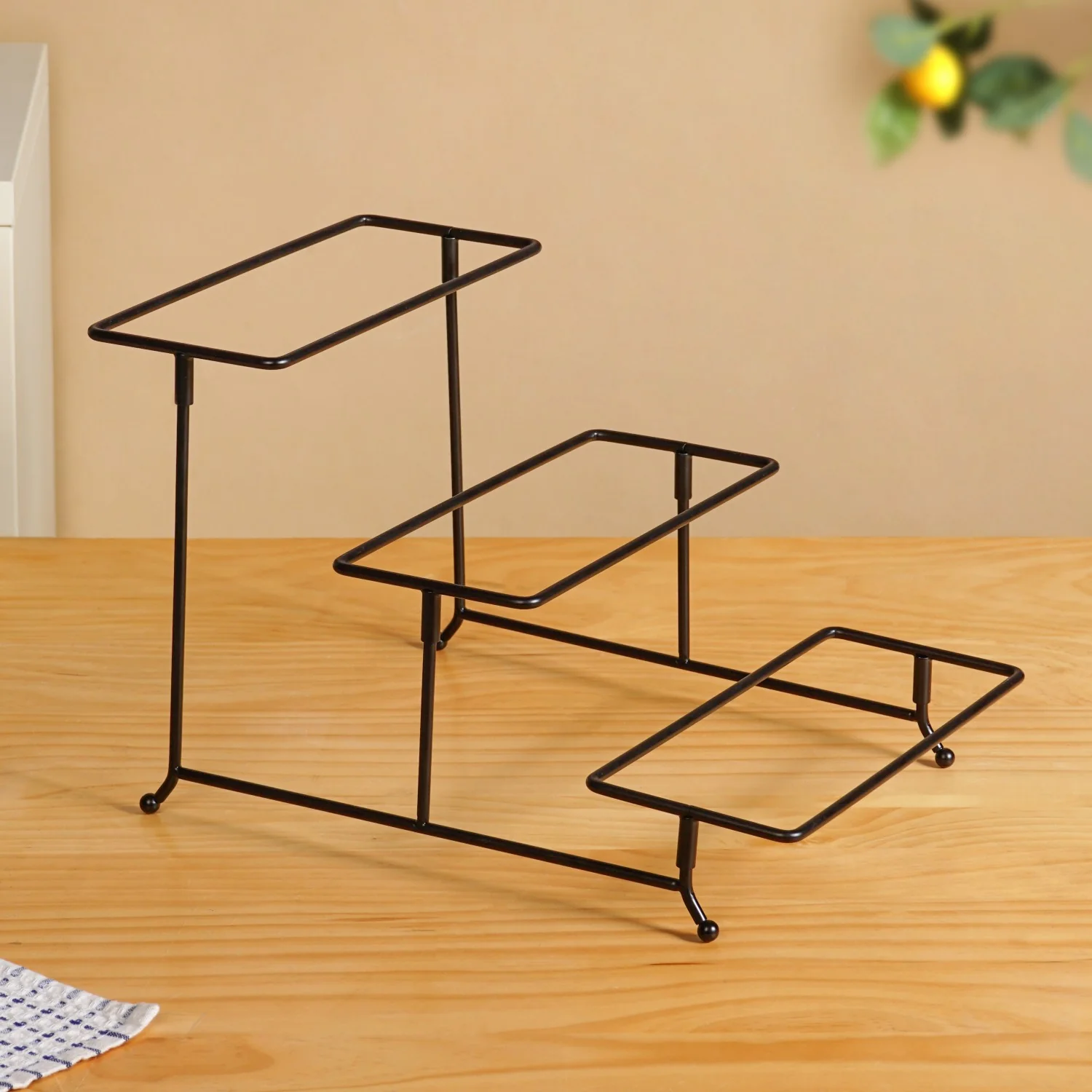 Platter Stand - Image 4