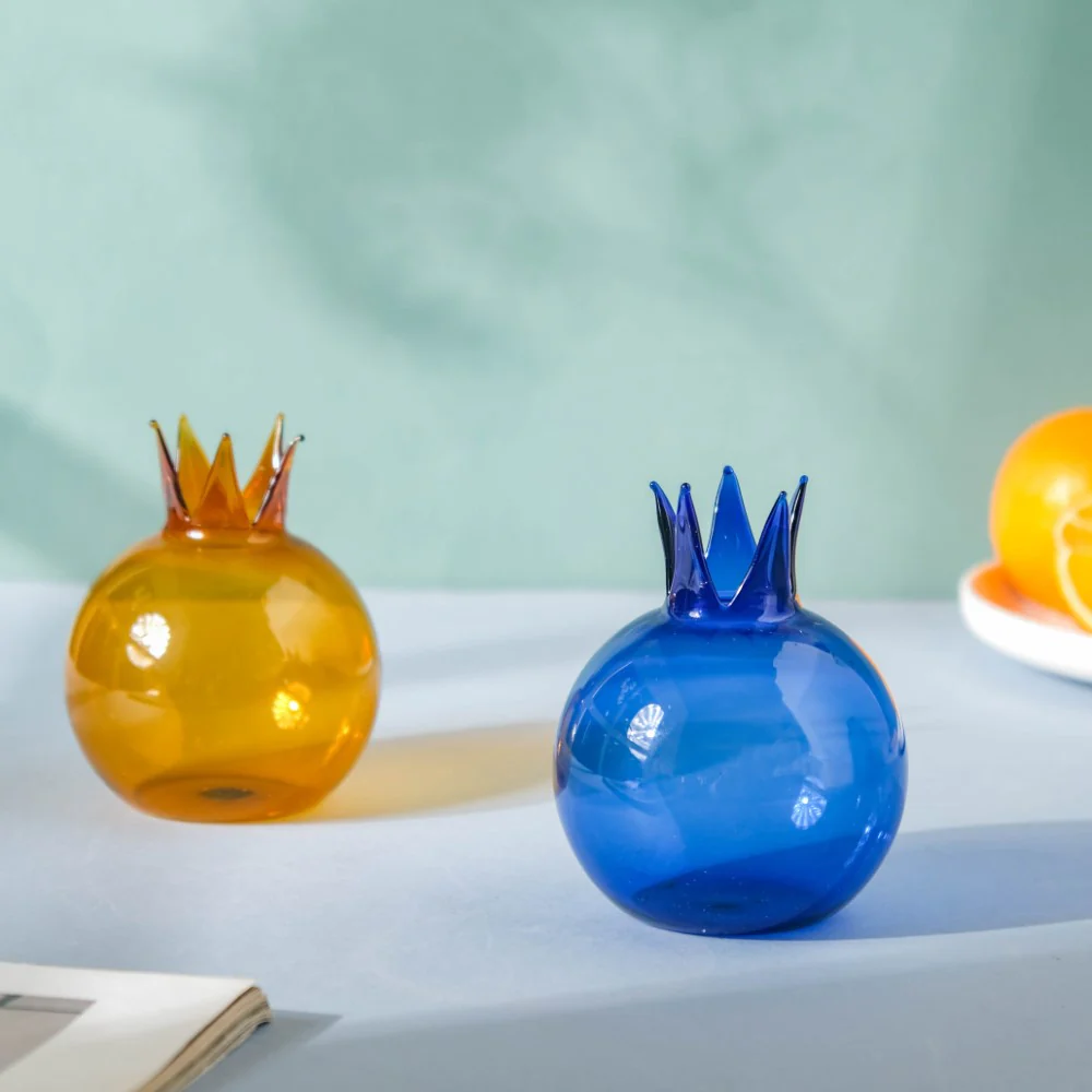 Pomegranate Bowl - Image 10
