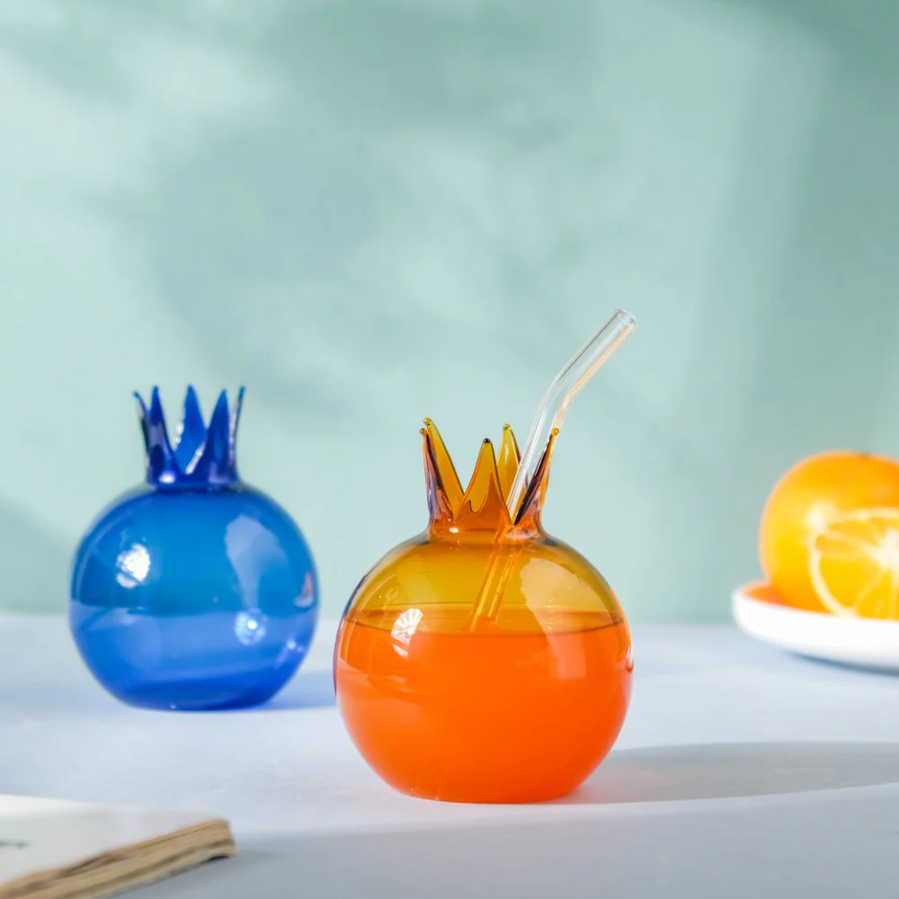 Pomegranate Bowl - Image 11