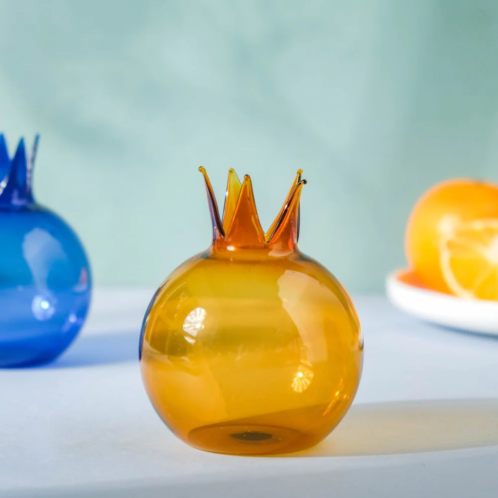 Pomegranate Bowl - Image 2