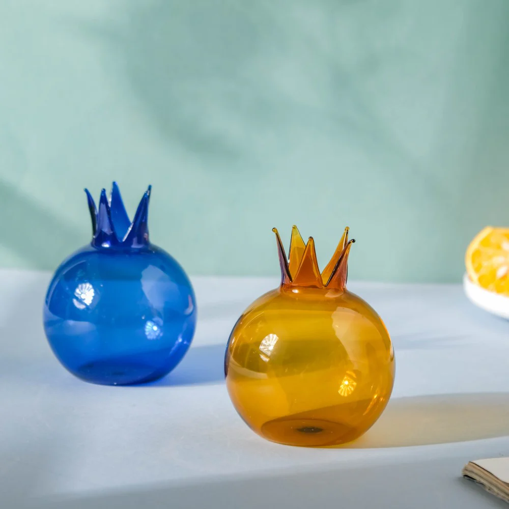 Pomegranate Bowl - Image 3