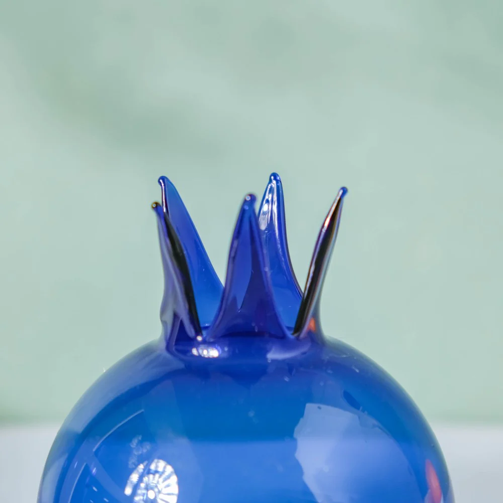 Pomegranate Bowl - Image 9