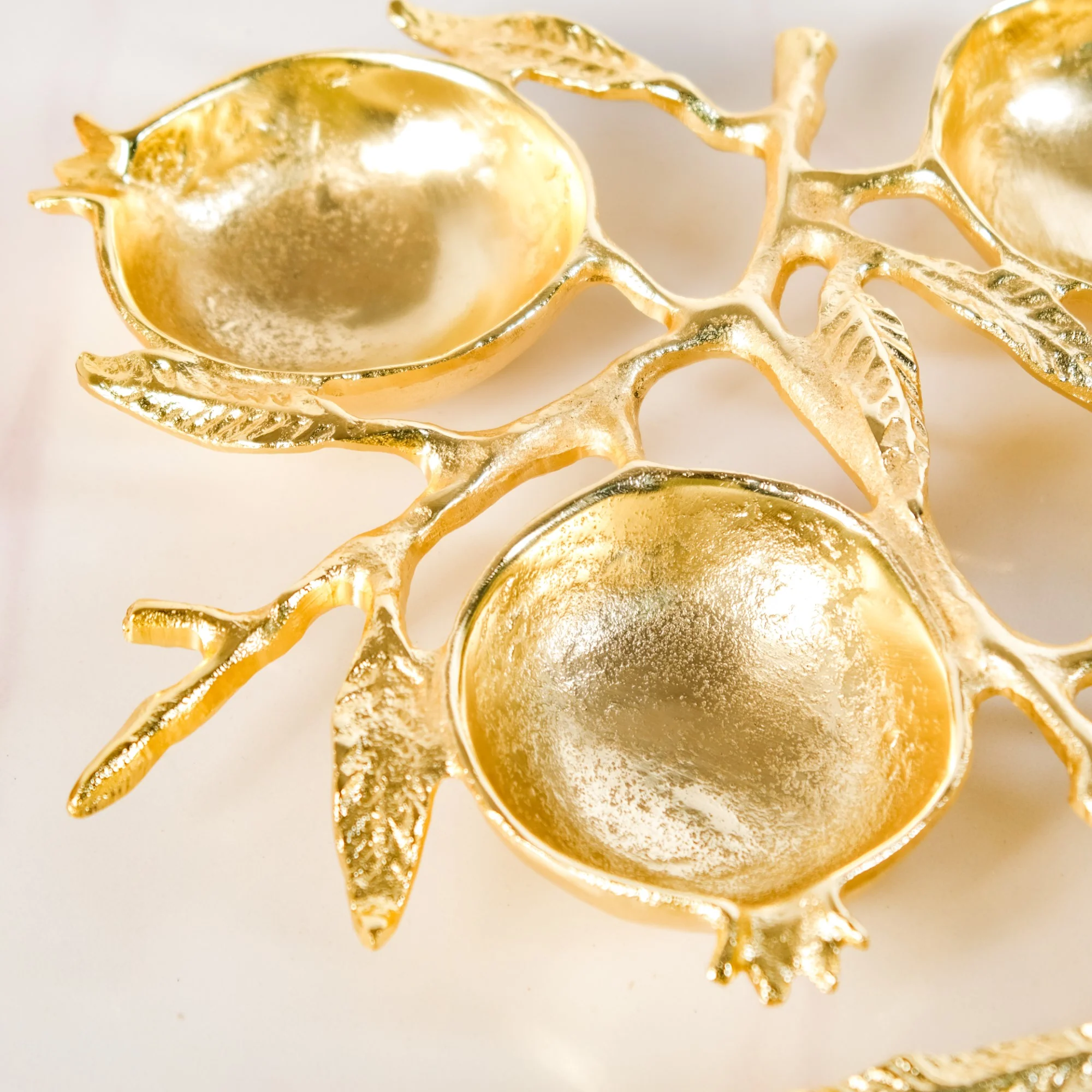 Pomegranate Platter - Image 6
