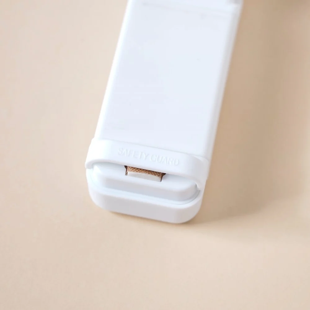 Portable Mini Sealing Machine - Image 11