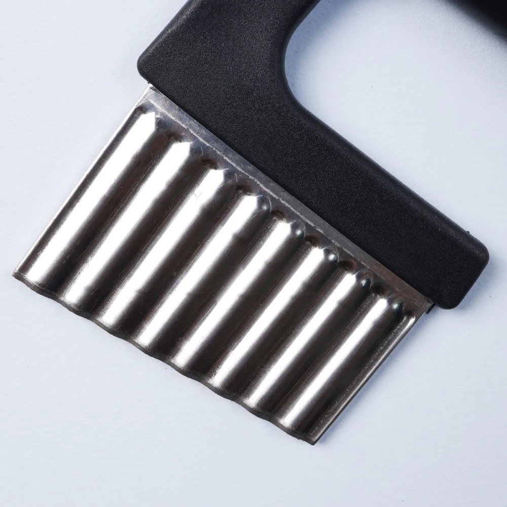 Potato Cutter - Image 3