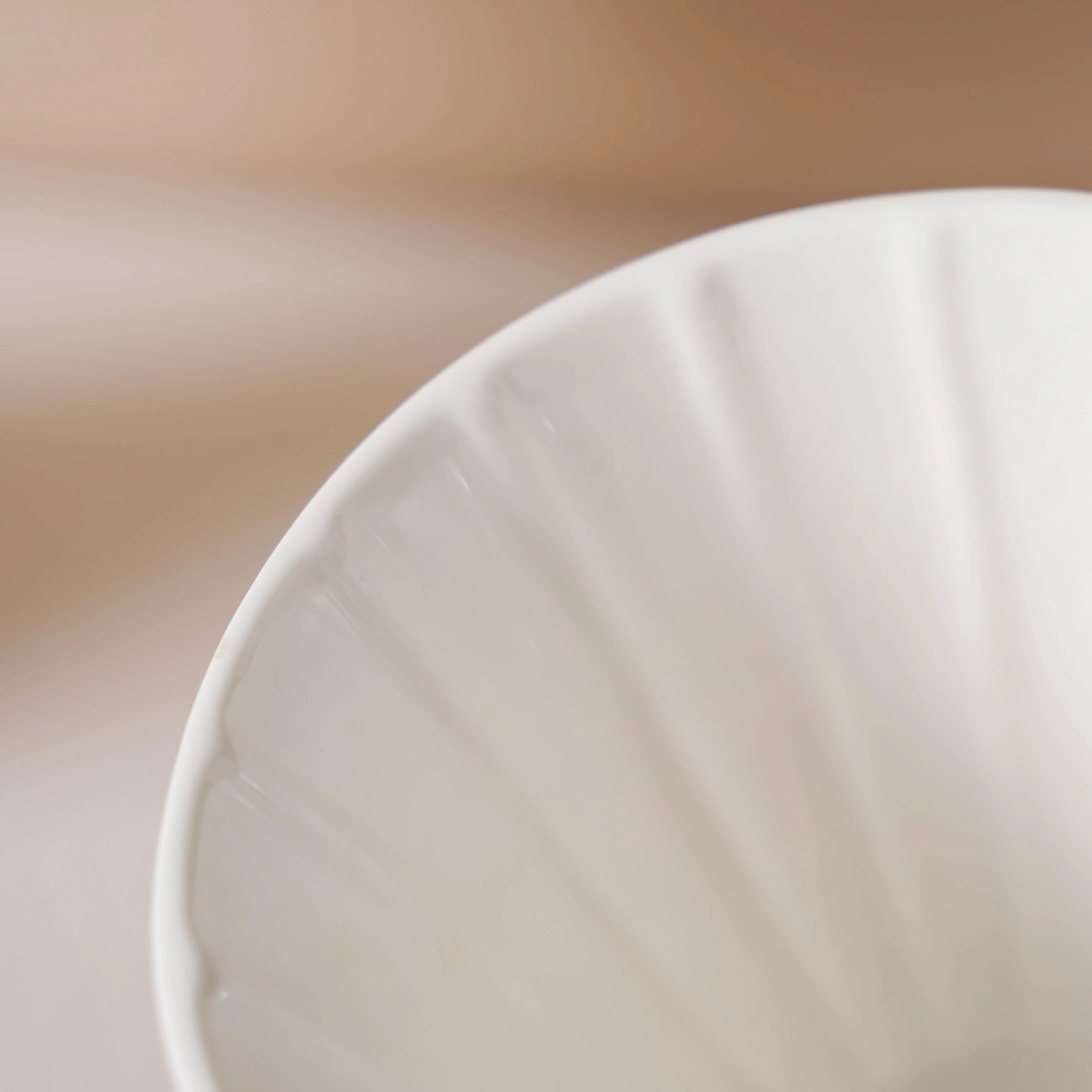 Pour Over Coffee Pot Set Green 400 ml - Image 10