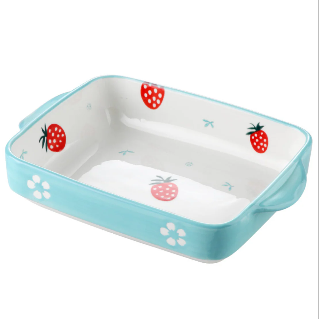 Printed Tray - Image 16