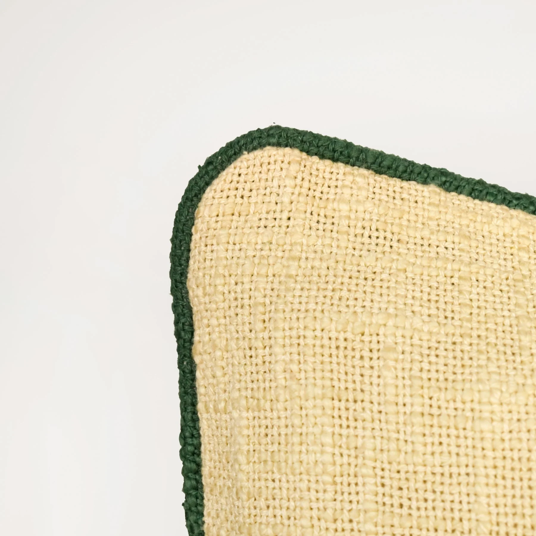 Pure Cotton Cushion Cover Set Of 2 - Image 5