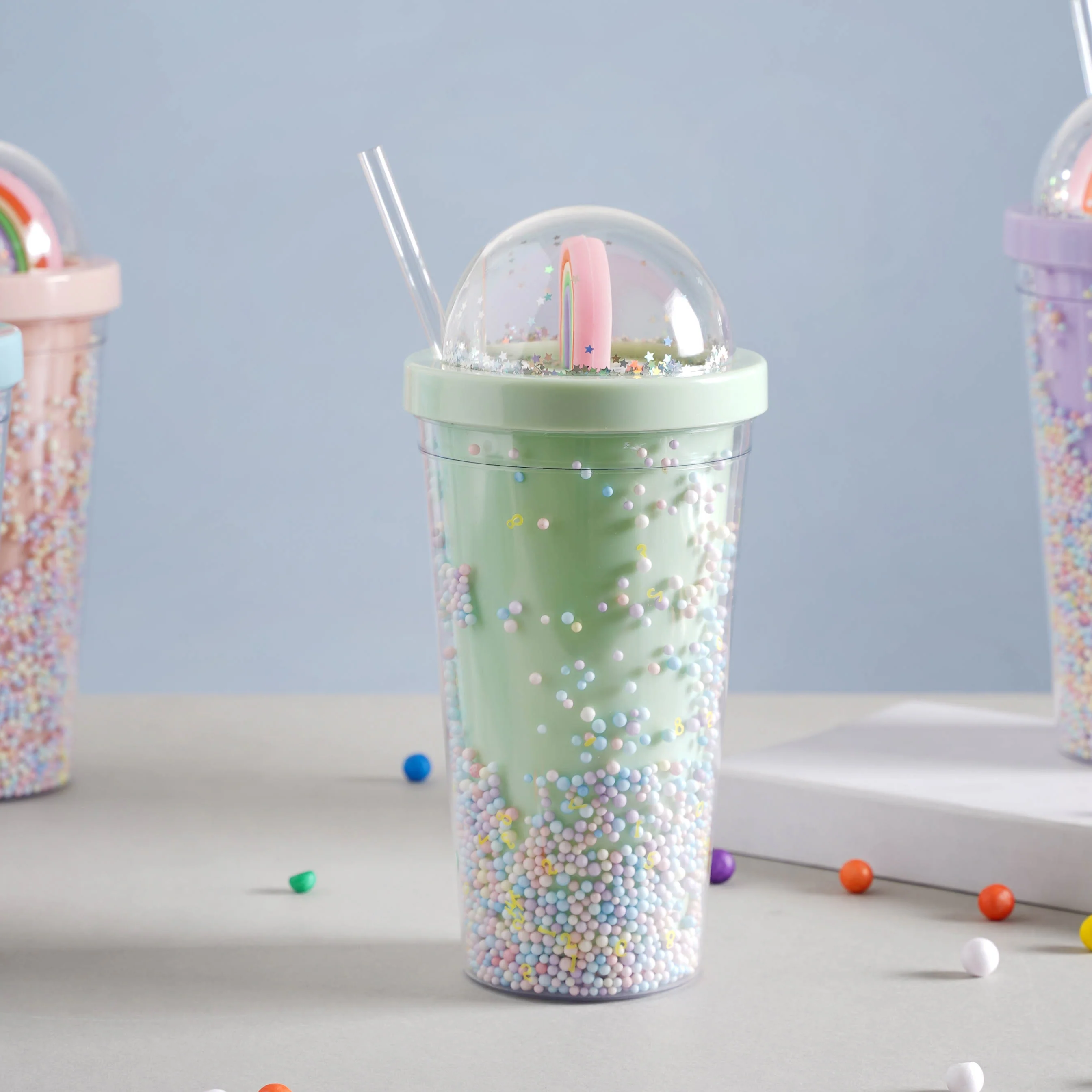 Rainbow Tumbler - Image 12