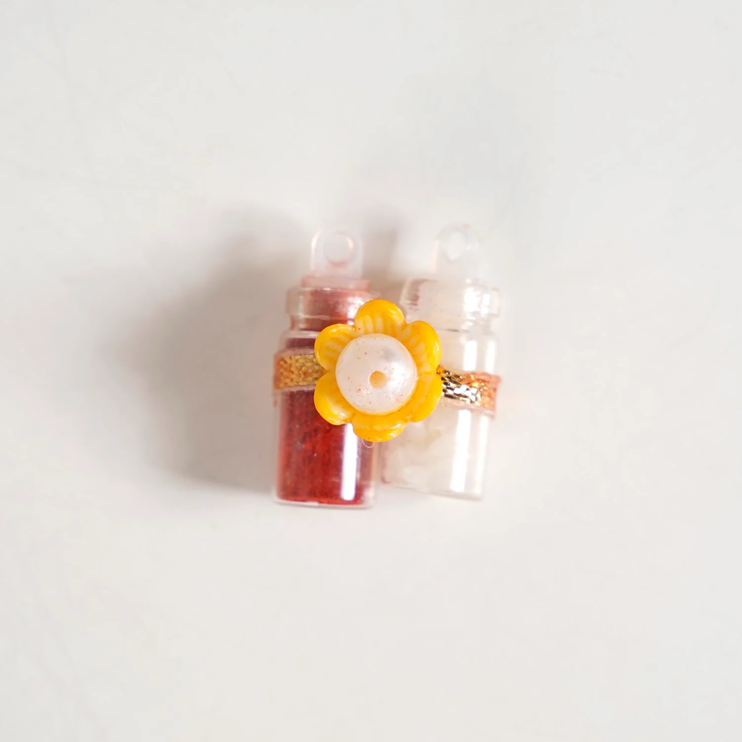 Rakhi Utility Hamper For Siblings - Image 6