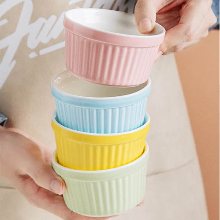 Ramekin - Image 18