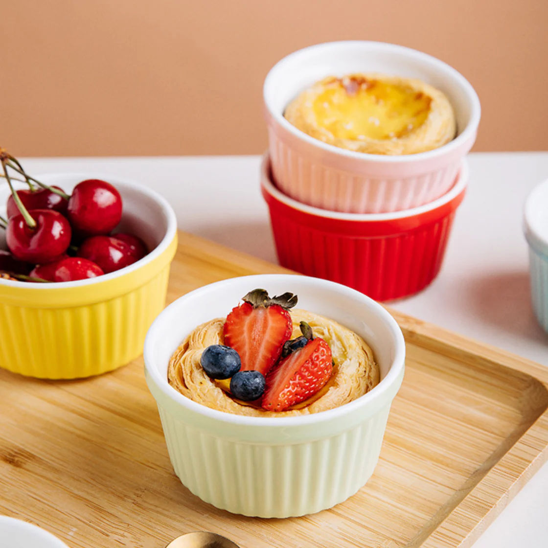 Ramekin - Image 3