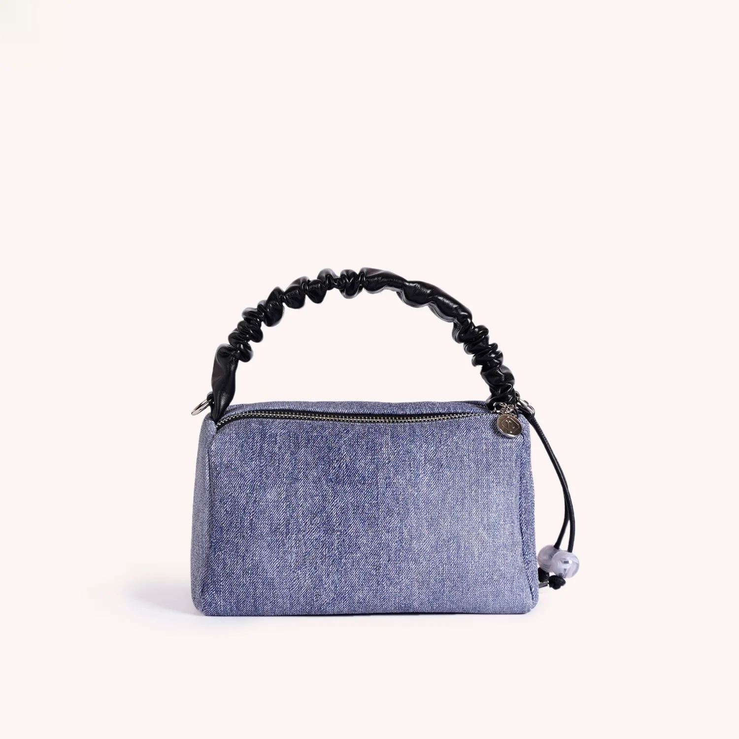 Raya Handbag With Sling - Image 10