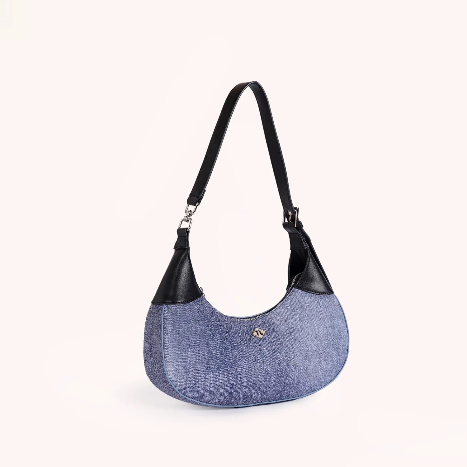 Raya Hobo Bag - Image 3