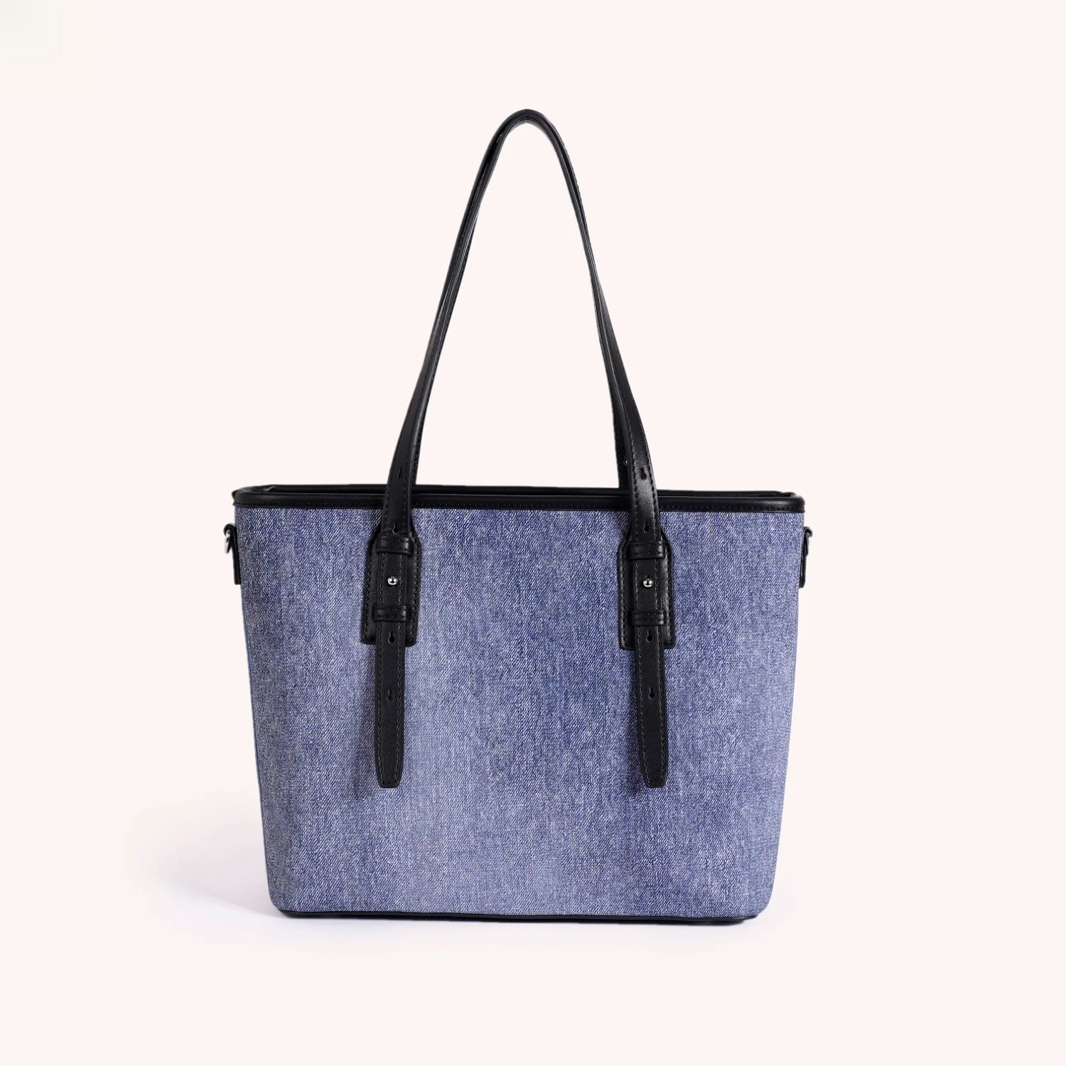 Raya Tote Bag - Image 12