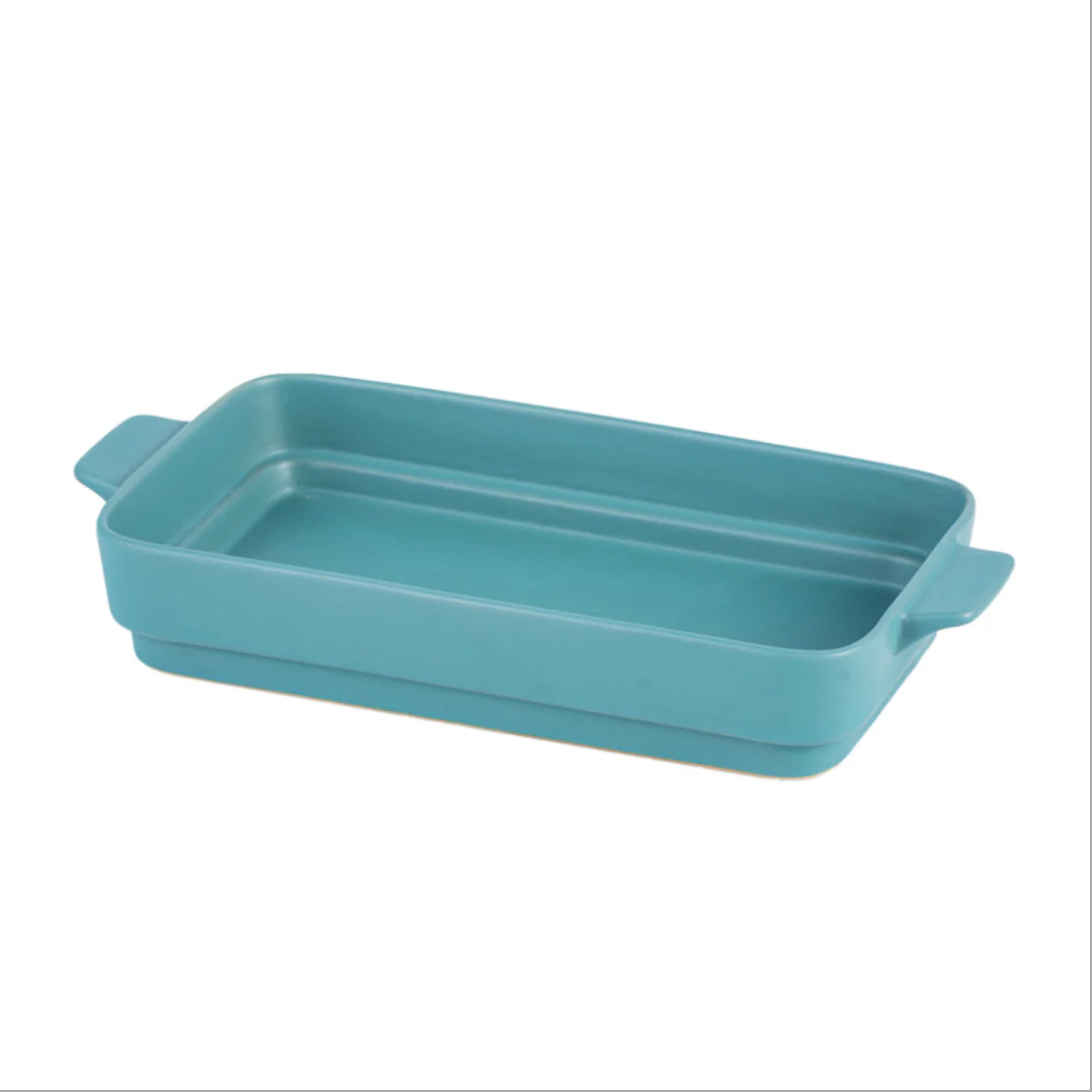 Rectangle Bakeware - Image 16