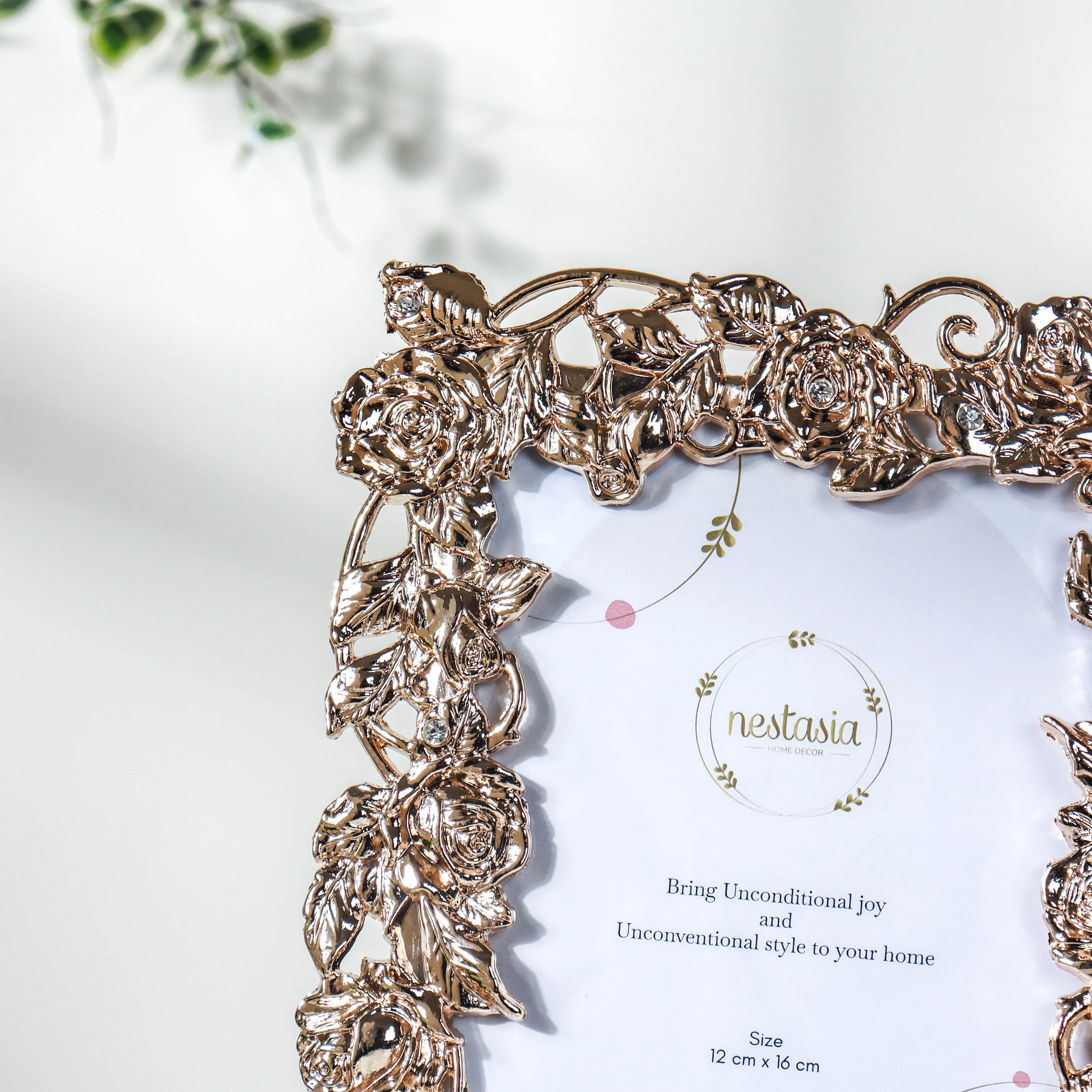 Reminisce Photo Frame - Image 4