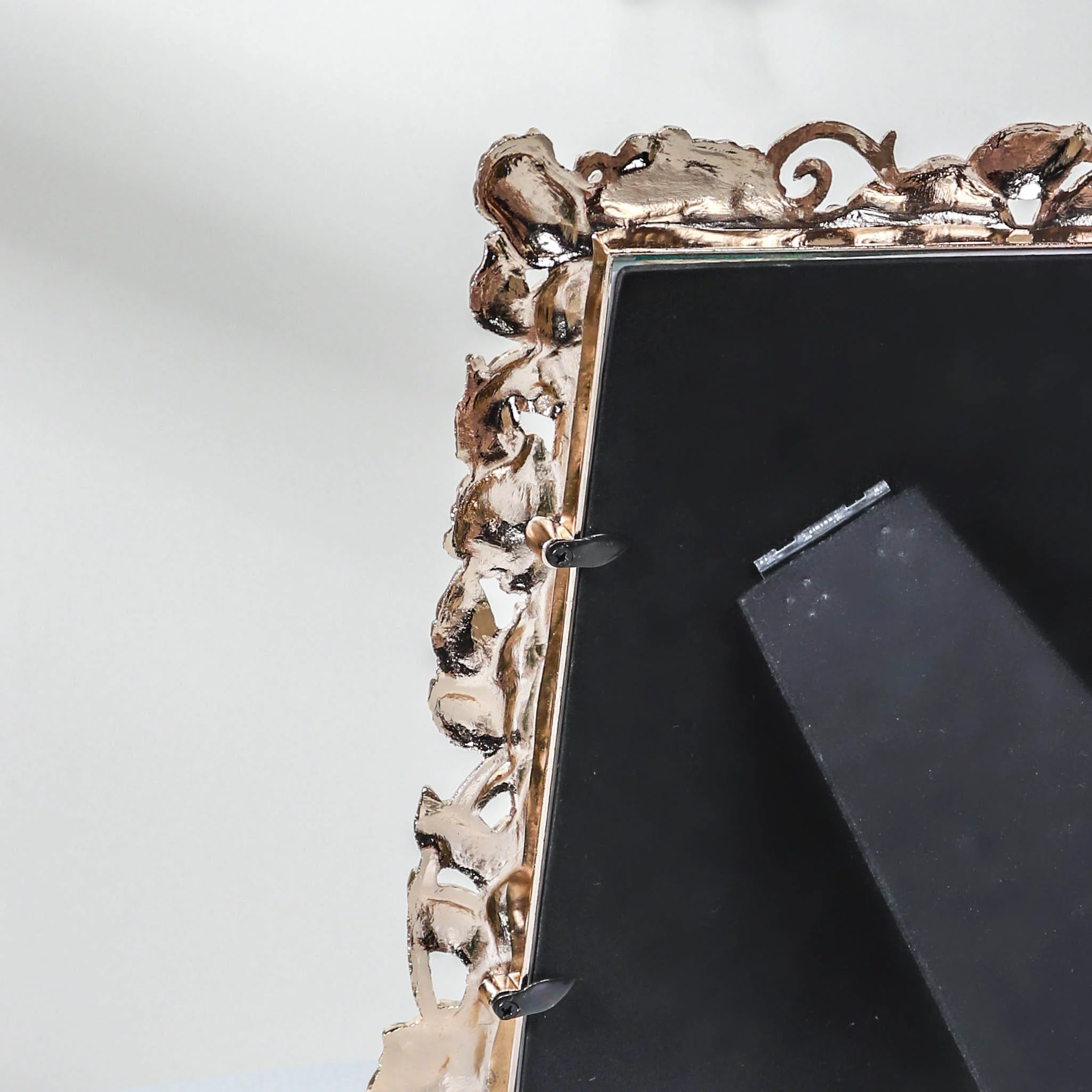Reminisce Photo Frame - Image 7