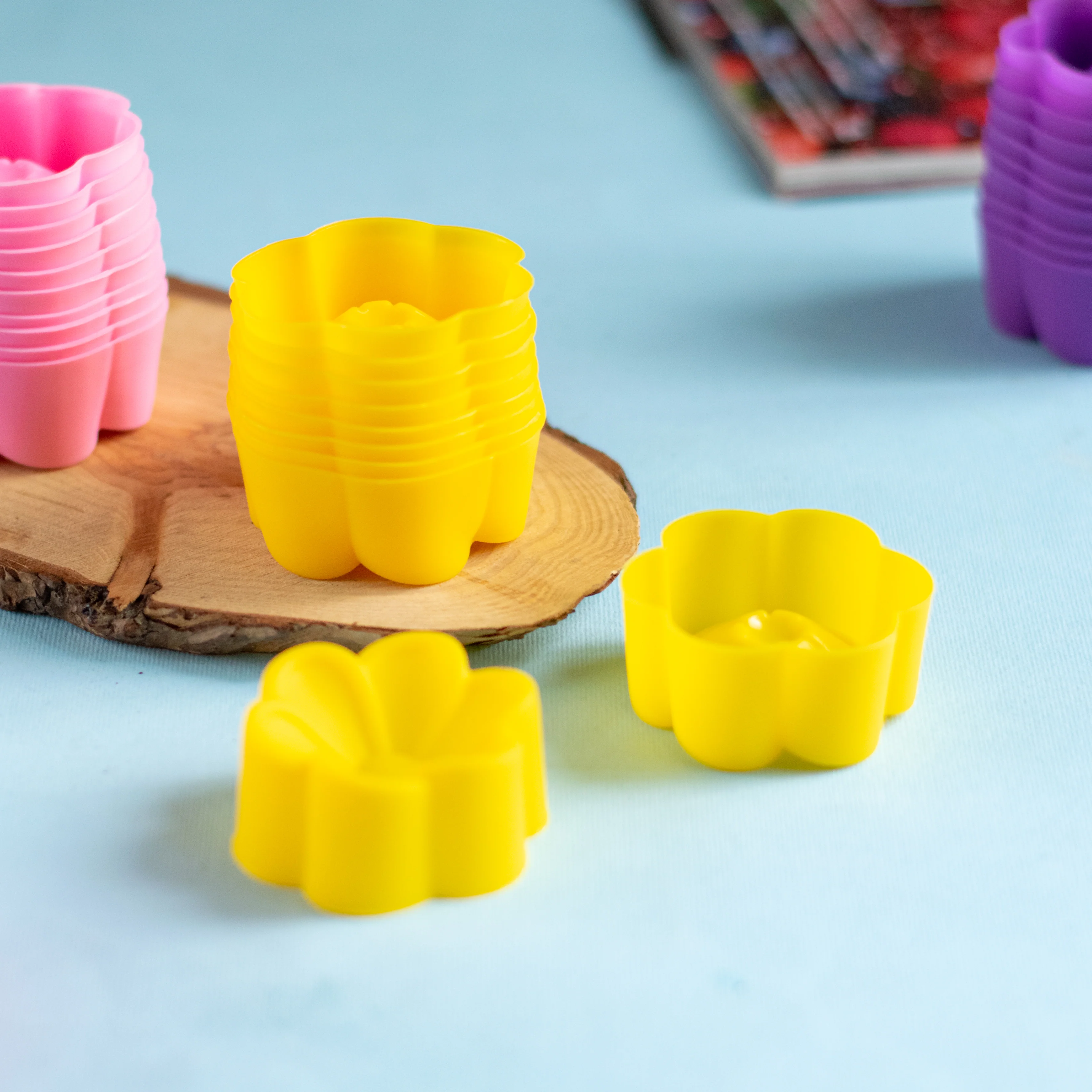Resin Mould - Image 10