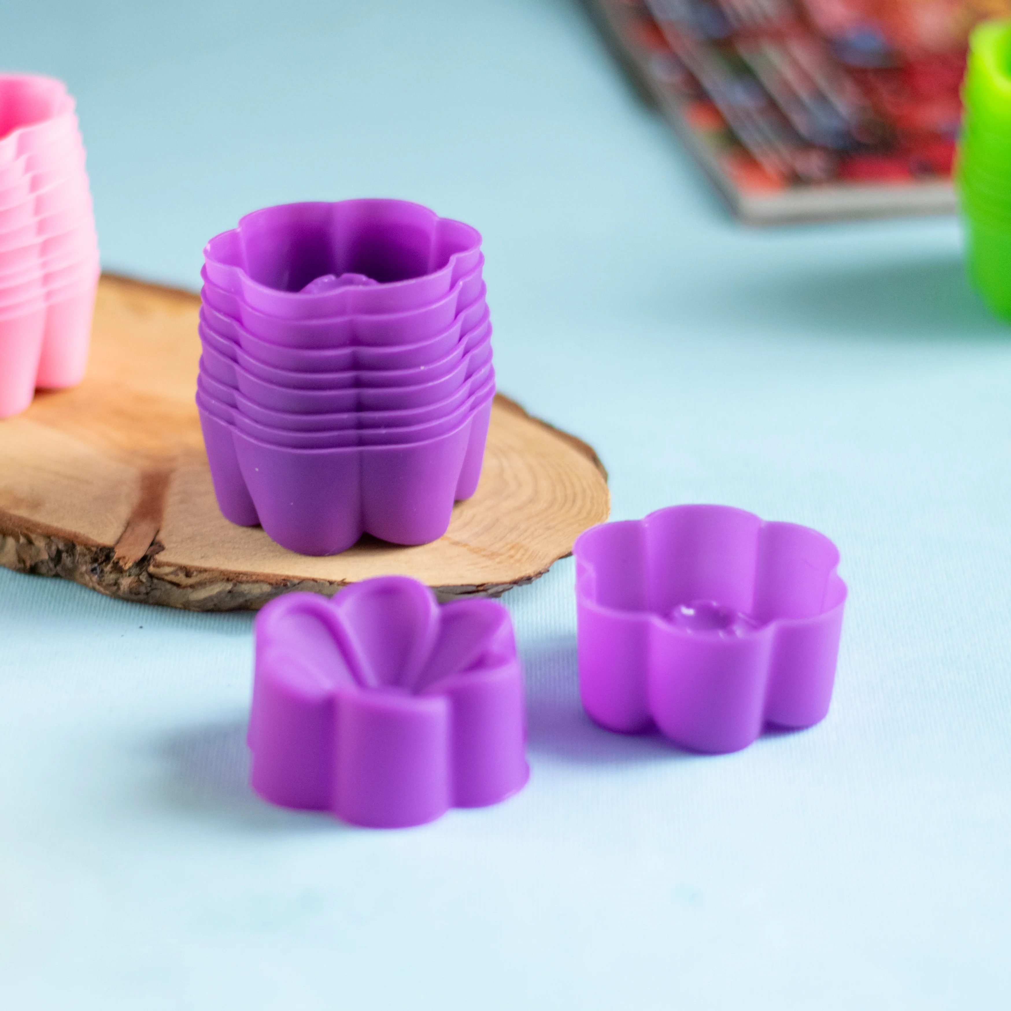 Resin Mould - Image 11
