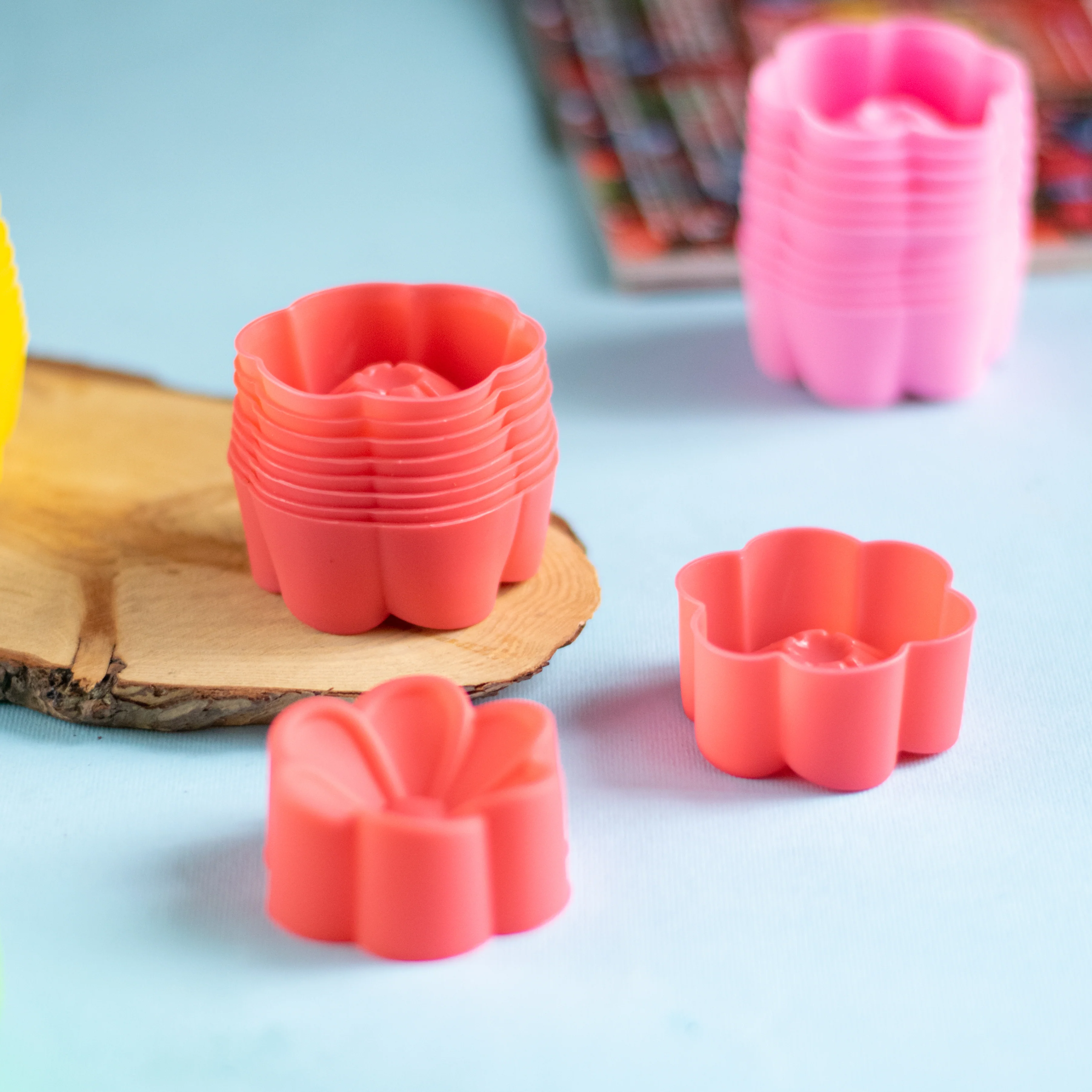 Resin Mould - Image 4