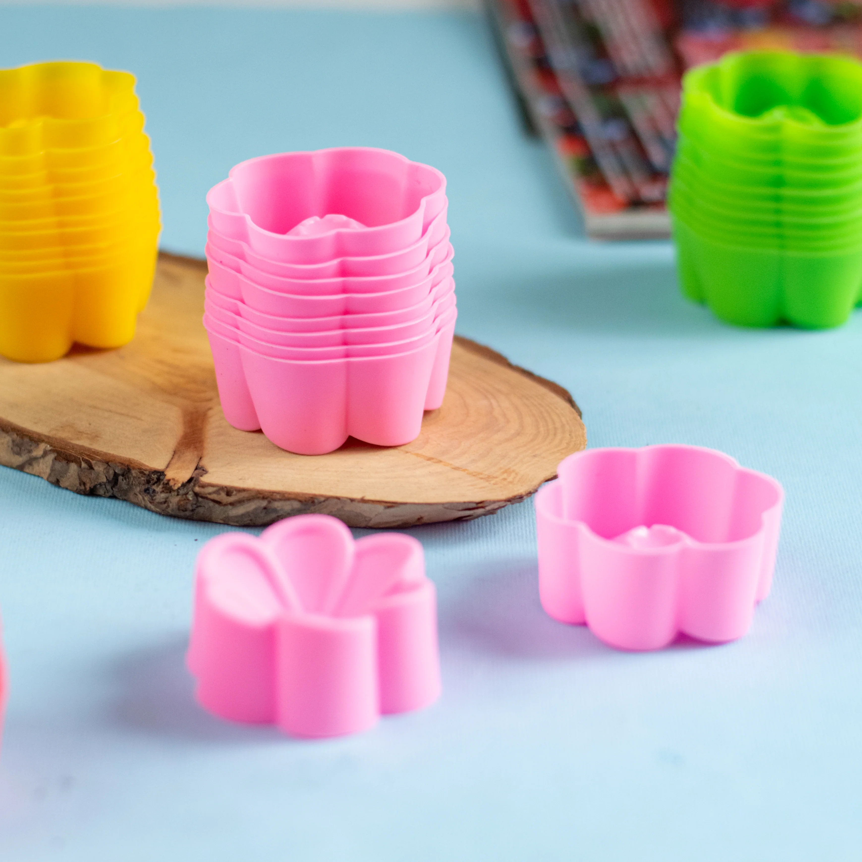 Resin Mould - Image 9
