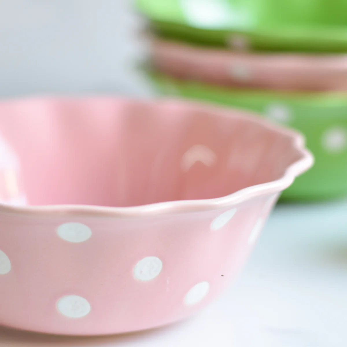 Retro Bowls 600 ml - Image 16