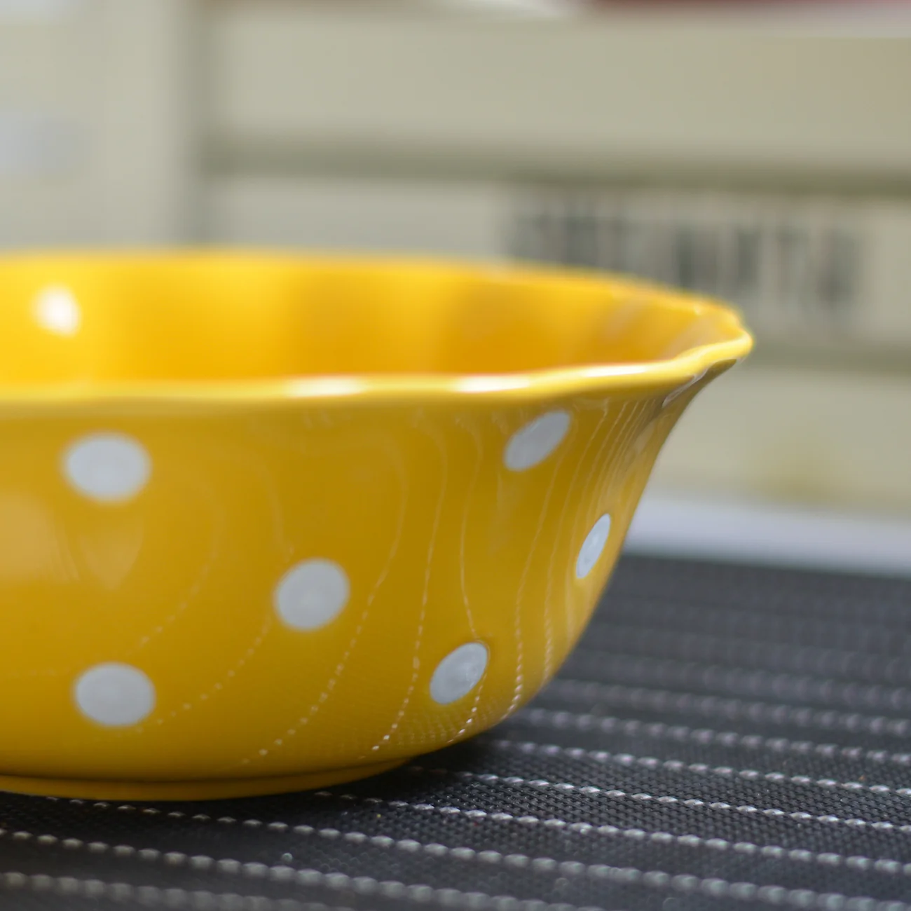 Retro Bowls 600 ml - Image 17
